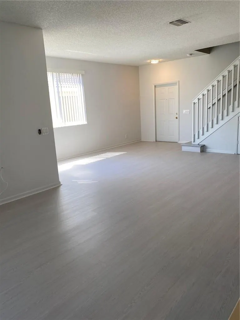 4284 MAGNOLIA RIDGE Drive