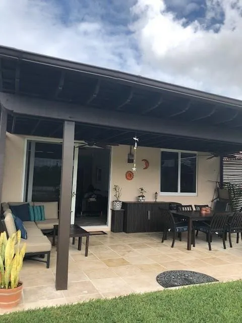 4284 MAGNOLIA RIDGE Drive