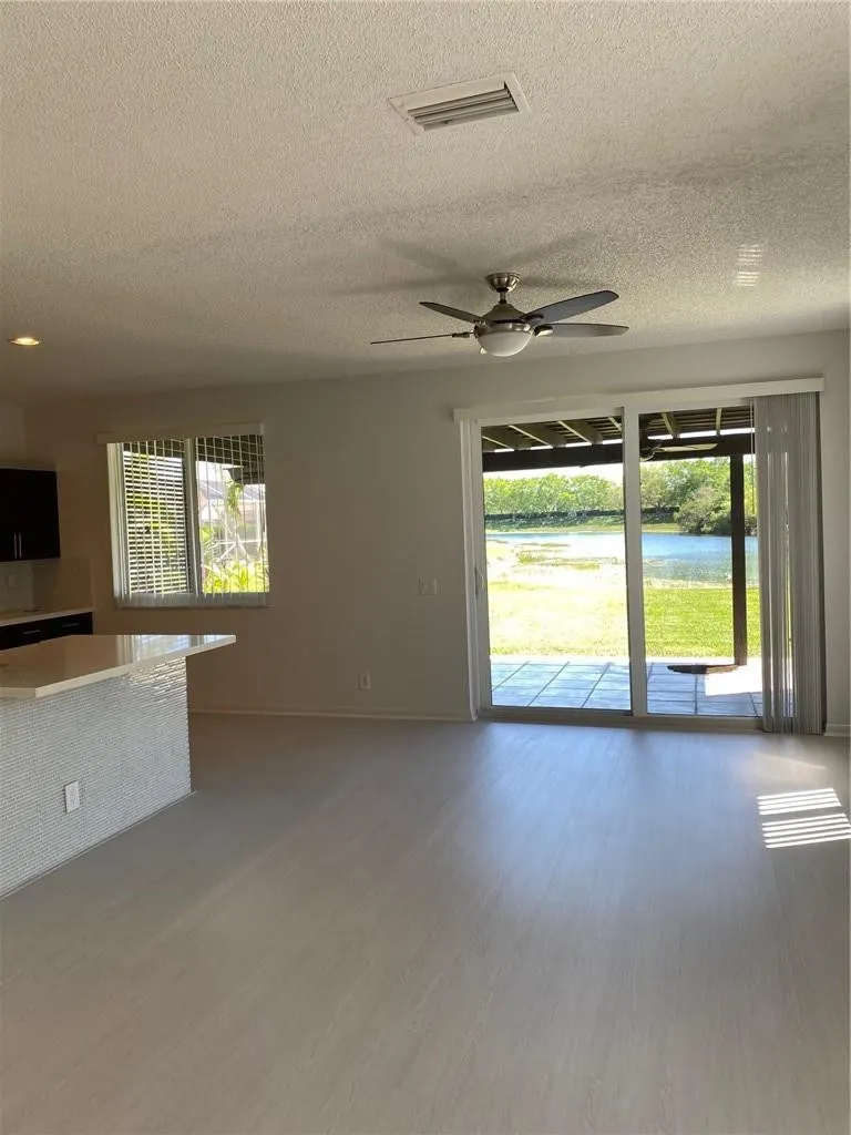 4284 MAGNOLIA RIDGE Drive