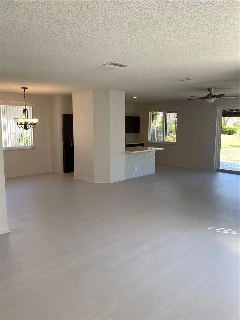 4284 MAGNOLIA RIDGE Drive