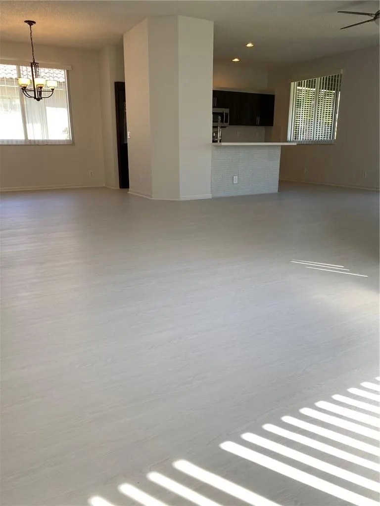 4284 MAGNOLIA RIDGE Drive