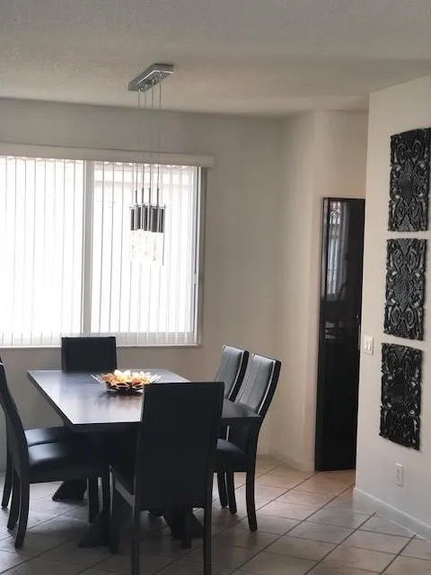 4284 MAGNOLIA RIDGE Drive