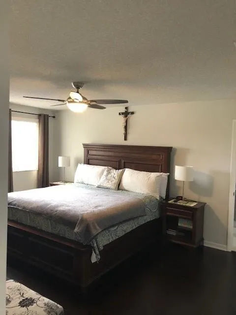 4284 MAGNOLIA RIDGE Drive