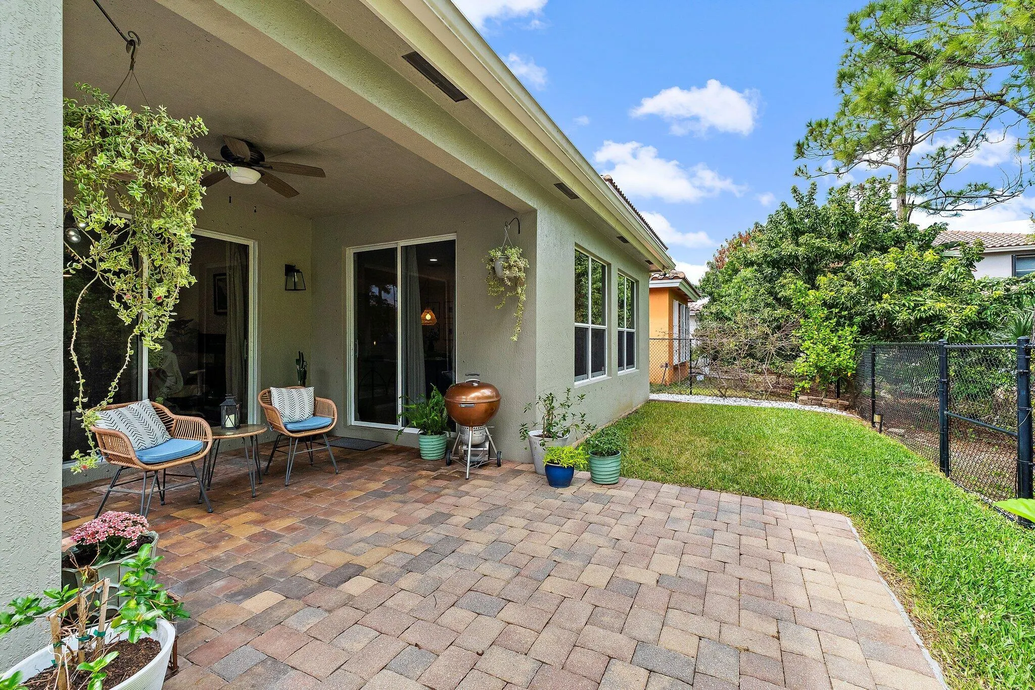 2783 SW Butterfly Lane