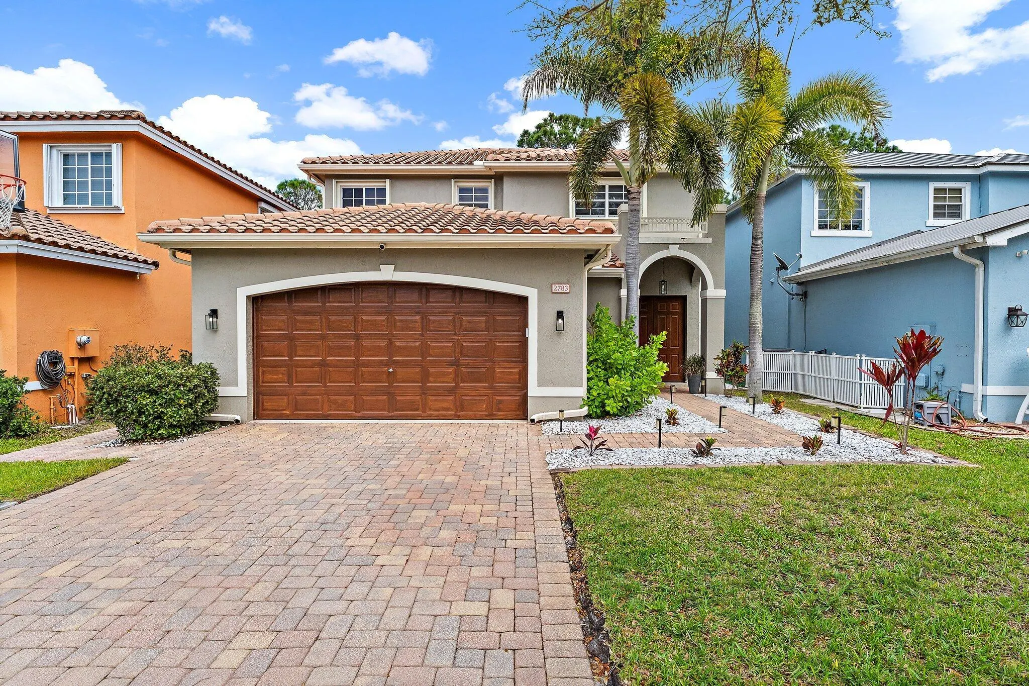 2783 SW Butterfly Lane