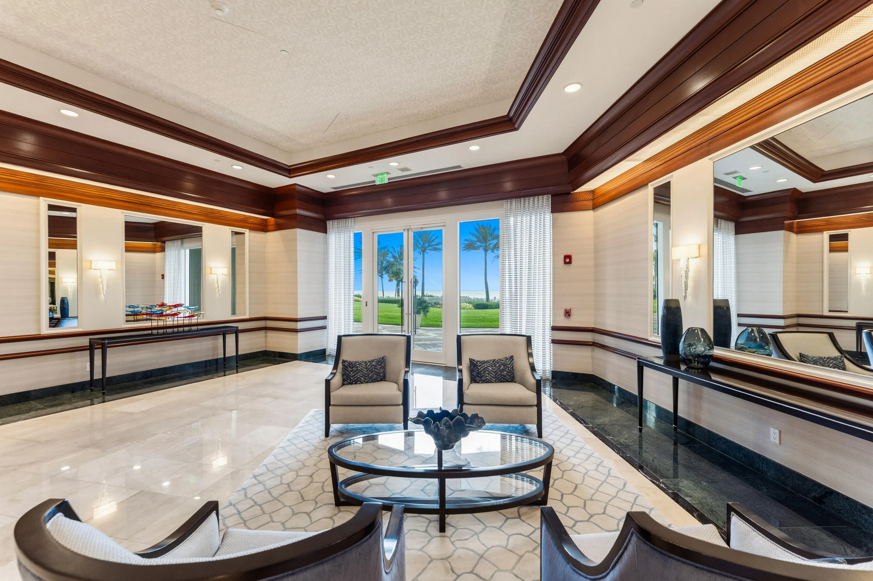3200 N OCEAN Boulevard N #804