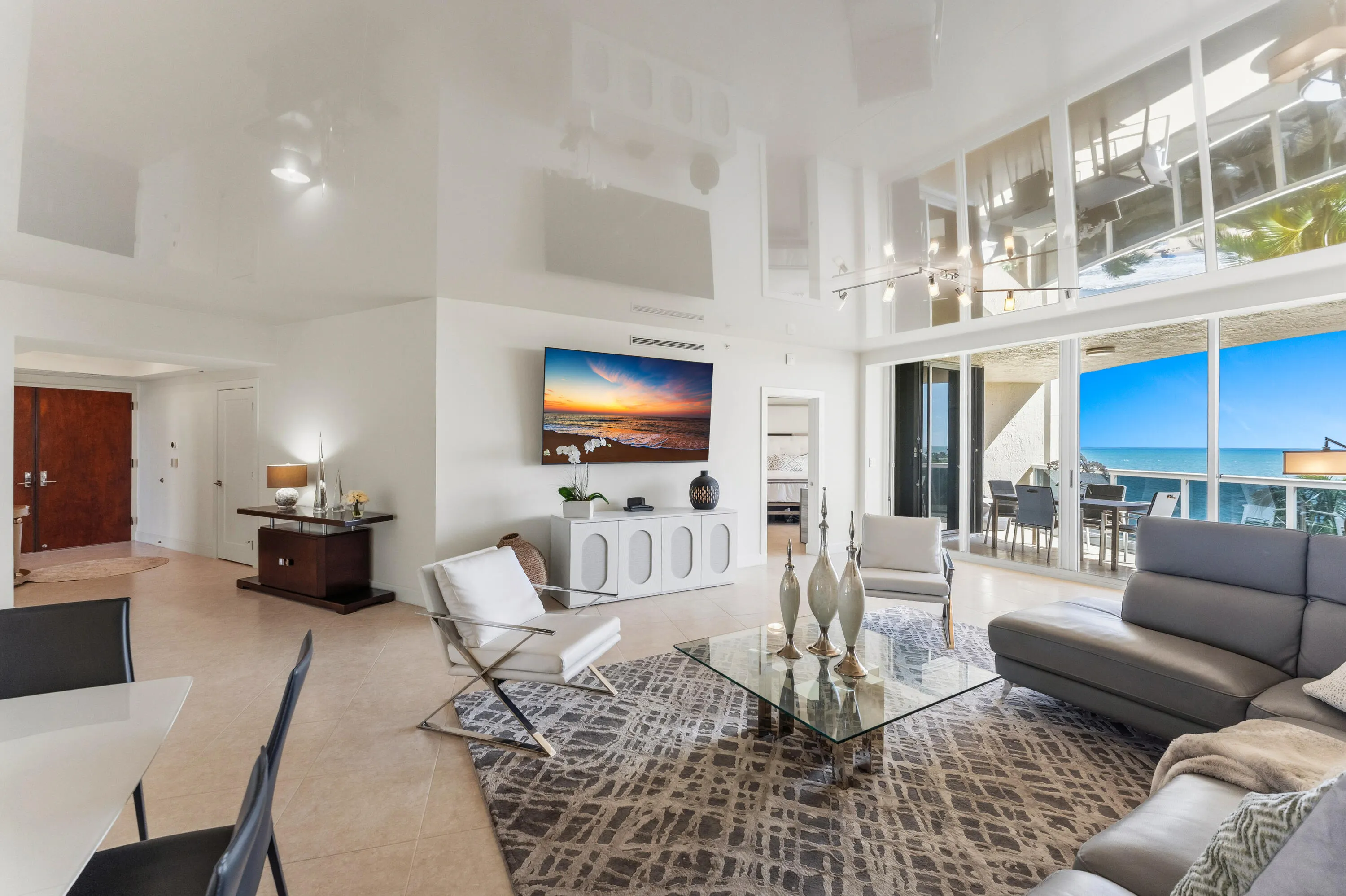 3200 N OCEAN Boulevard N #804