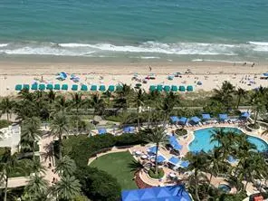 3200 N OCEAN Boulevard N #804