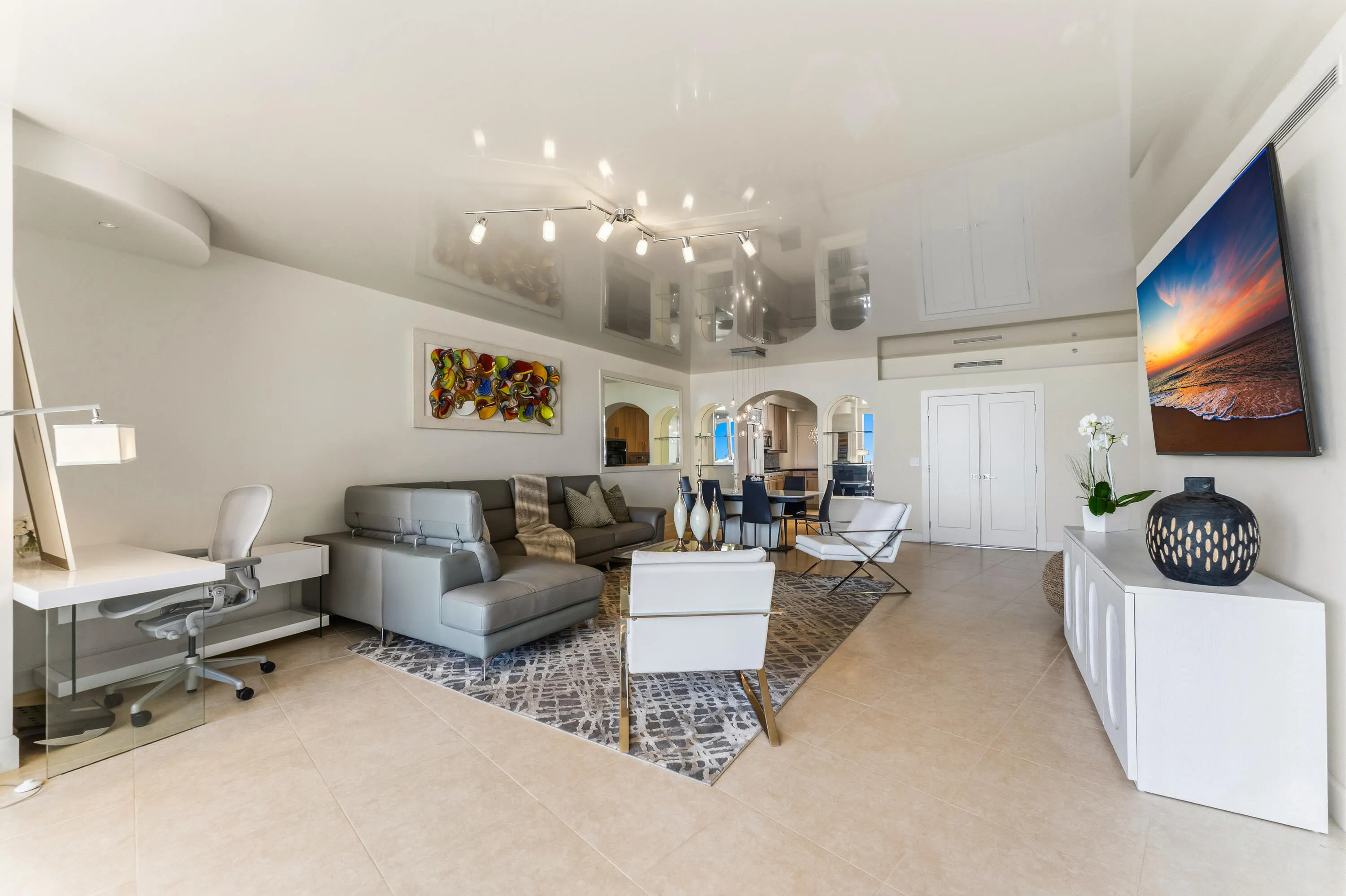 3200 N OCEAN Boulevard N #804