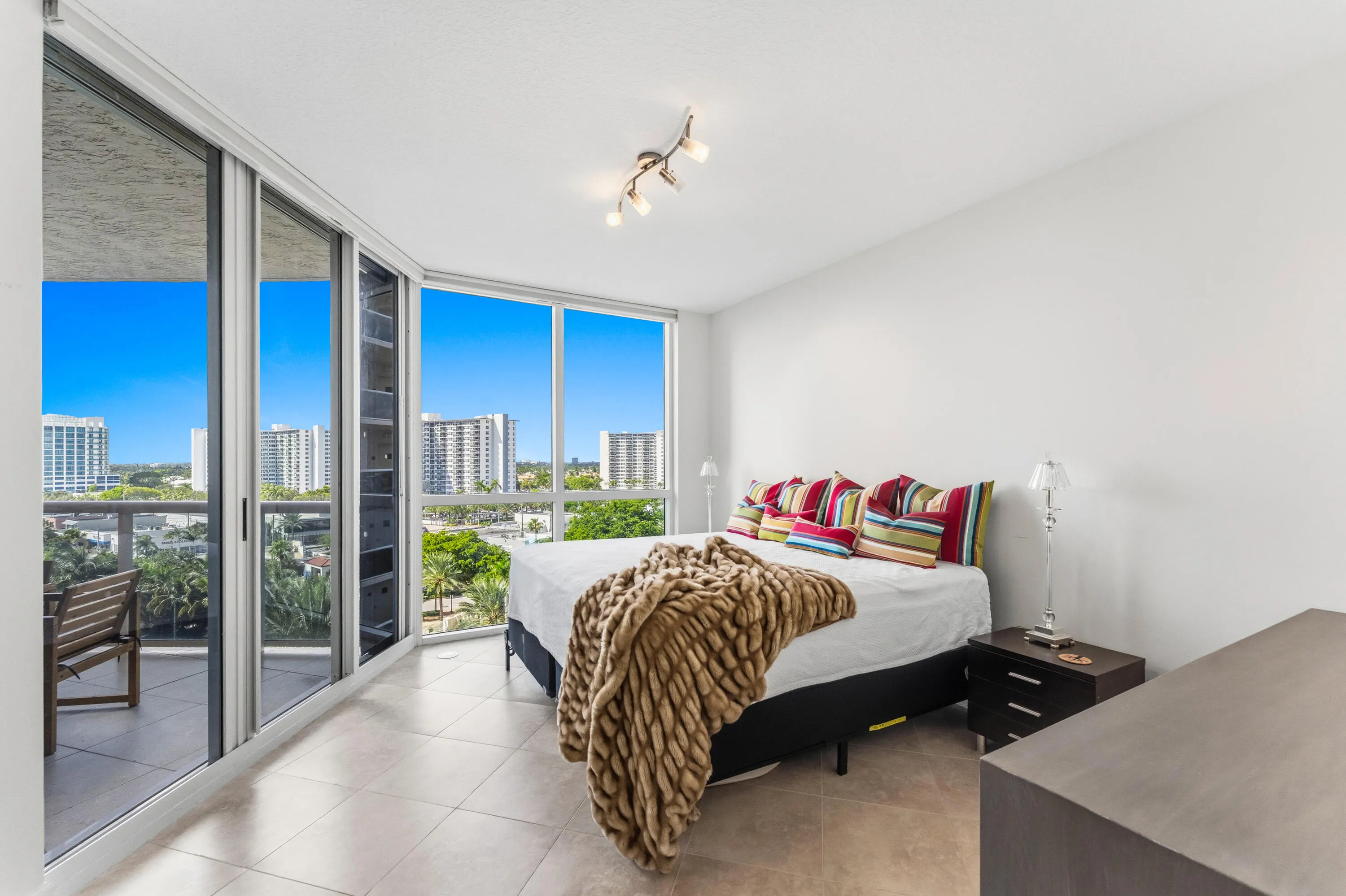 3200 N OCEAN Boulevard N #804