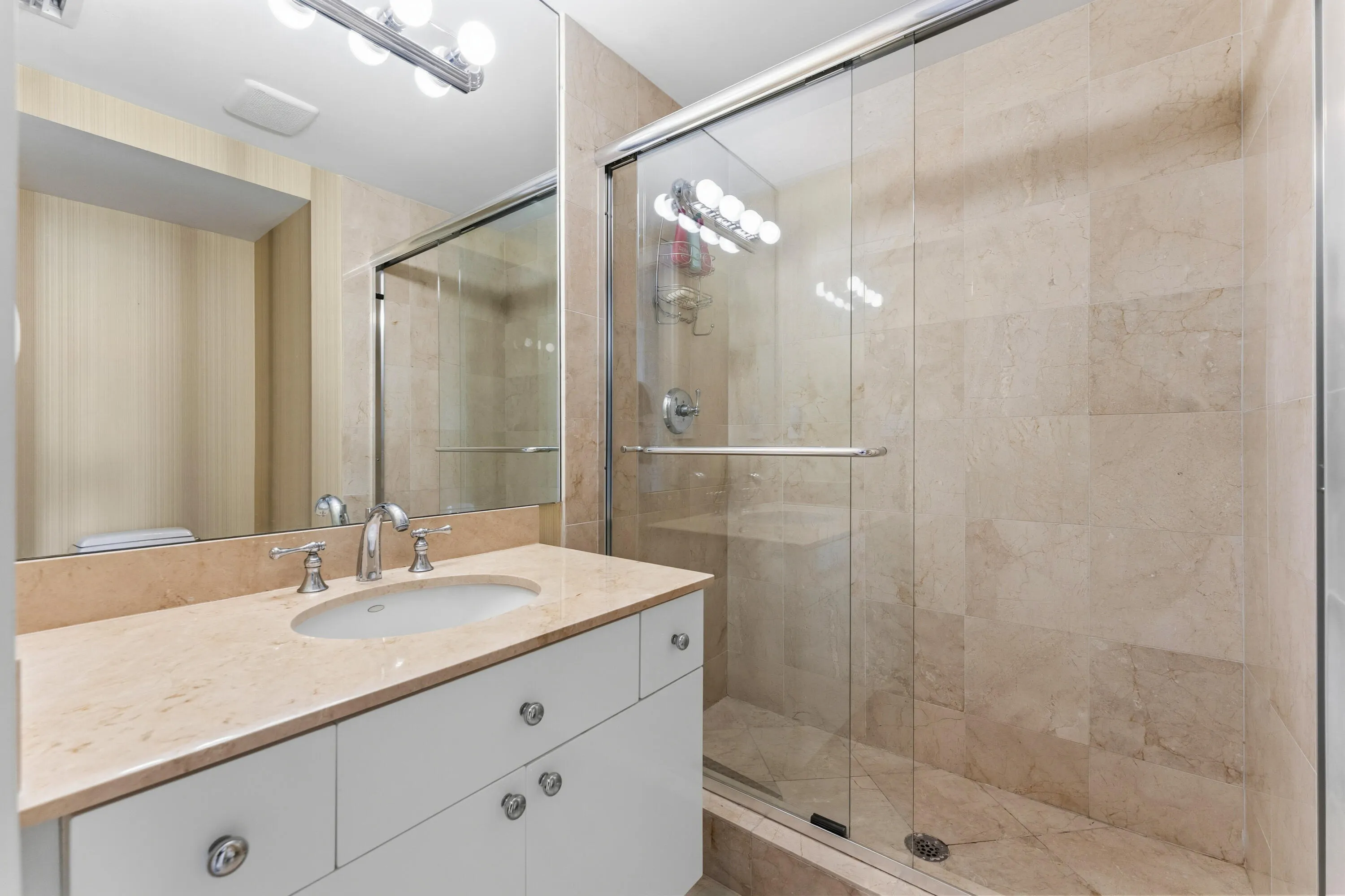 3200 N OCEAN Boulevard N #804