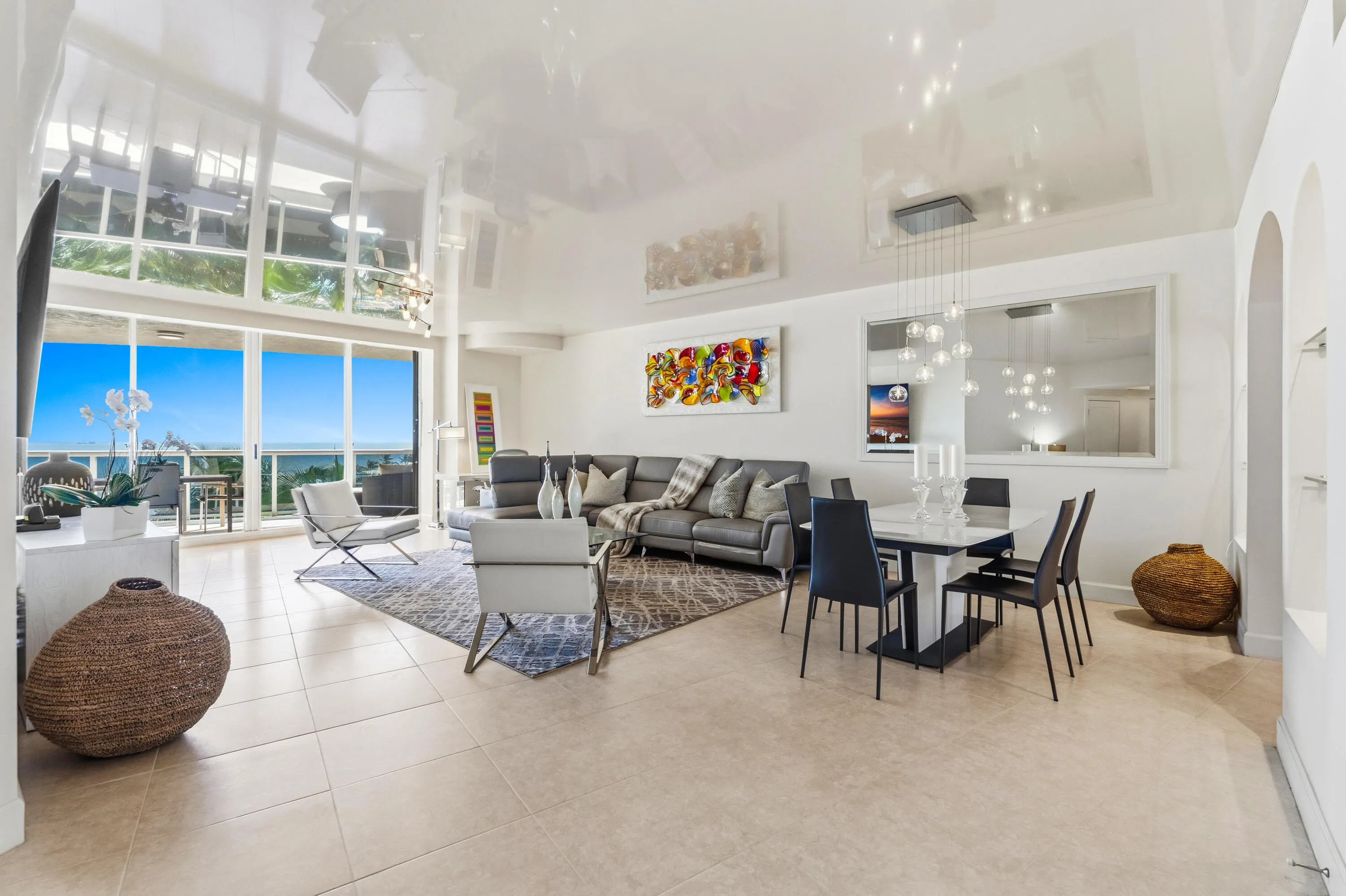 3200 N OCEAN Boulevard N #804