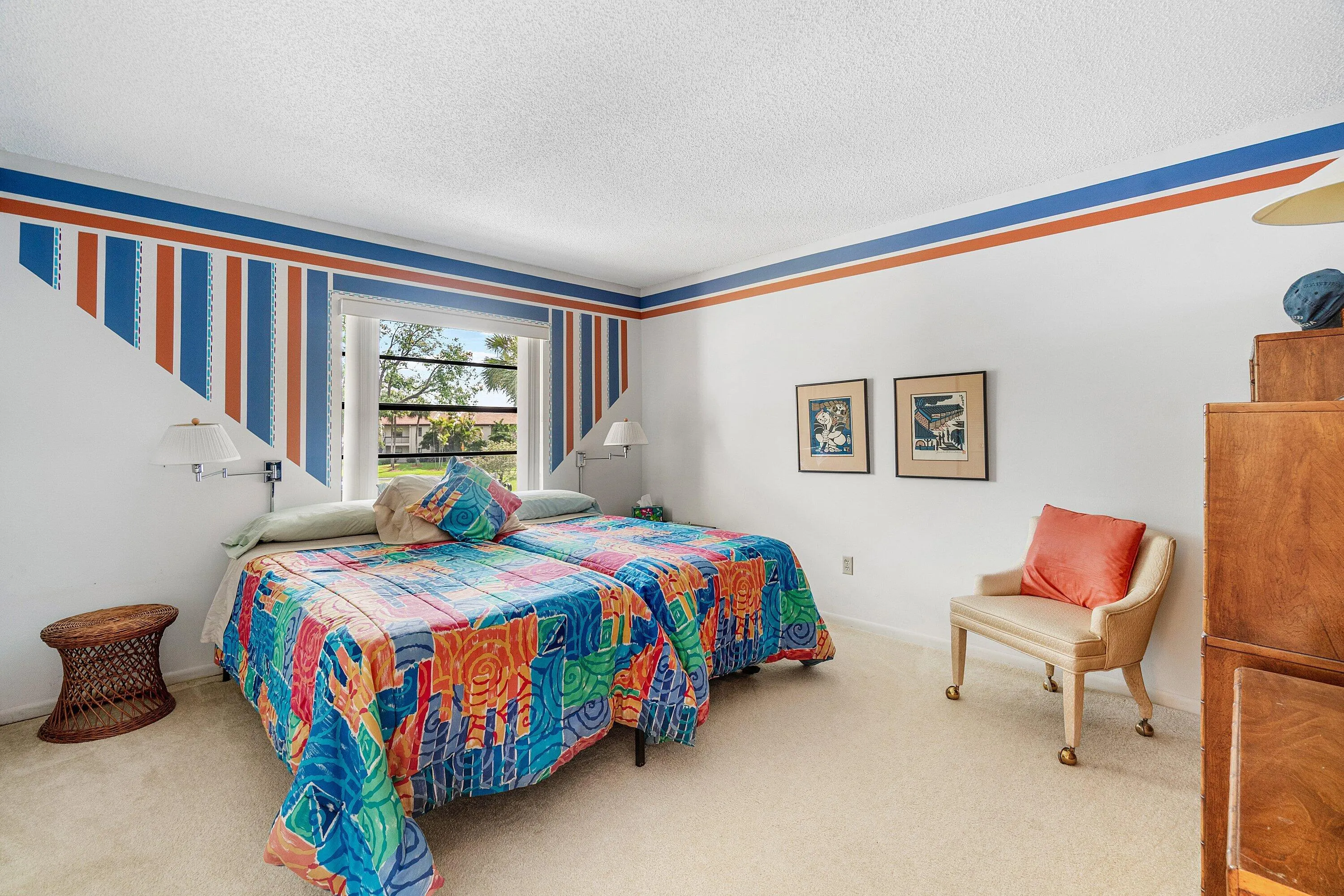 8320 CASA DEL LAGO #D