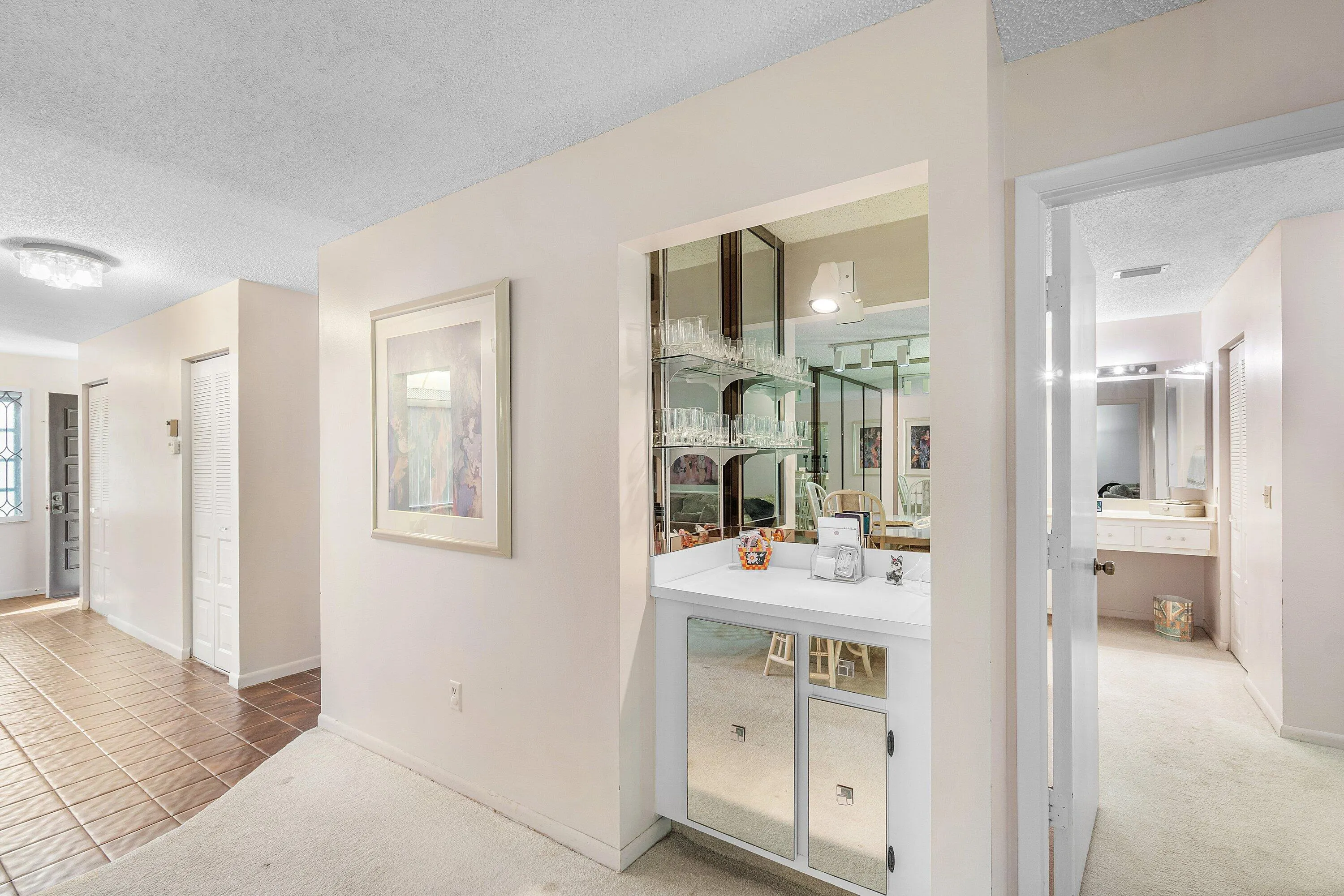 8320 CASA DEL LAGO #D