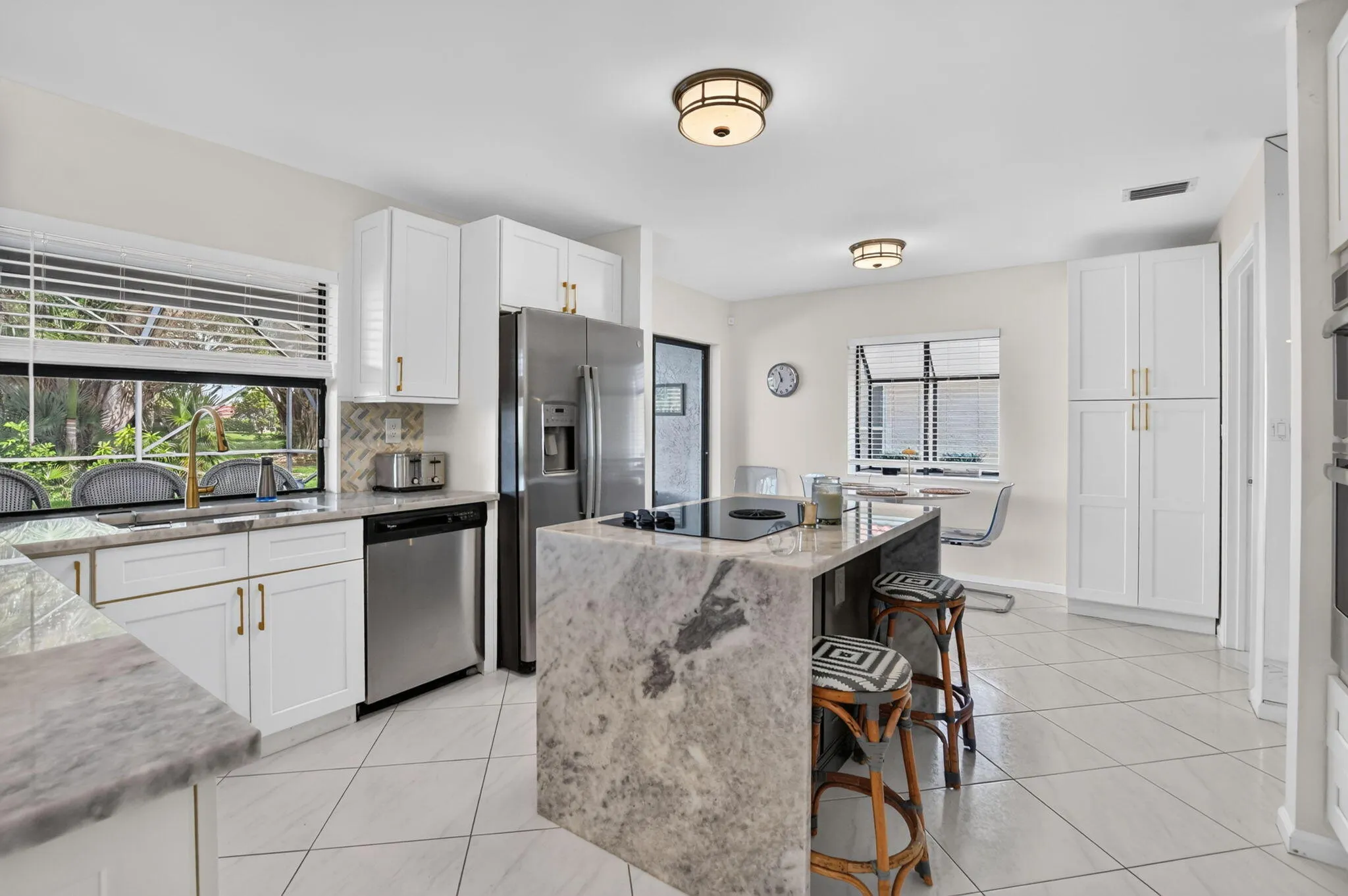 10081 HARBOURTOWN Court