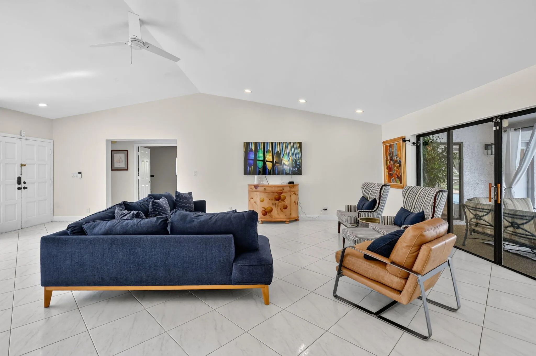 10081 HARBOURTOWN Court
