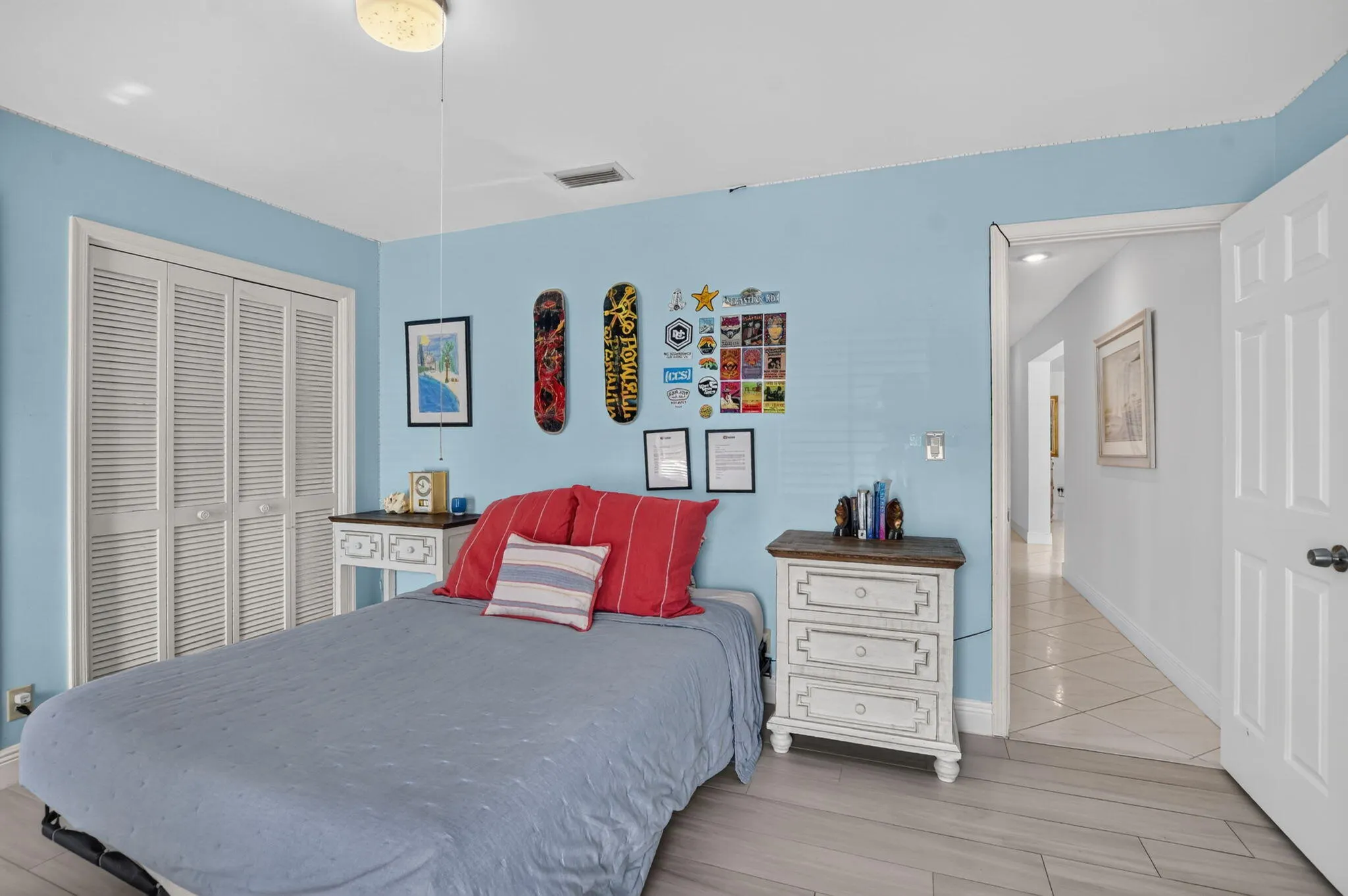 10081 HARBOURTOWN Court