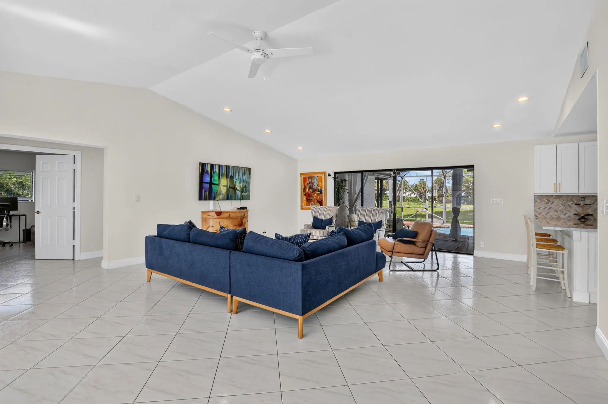 10081 HARBOURTOWN Court