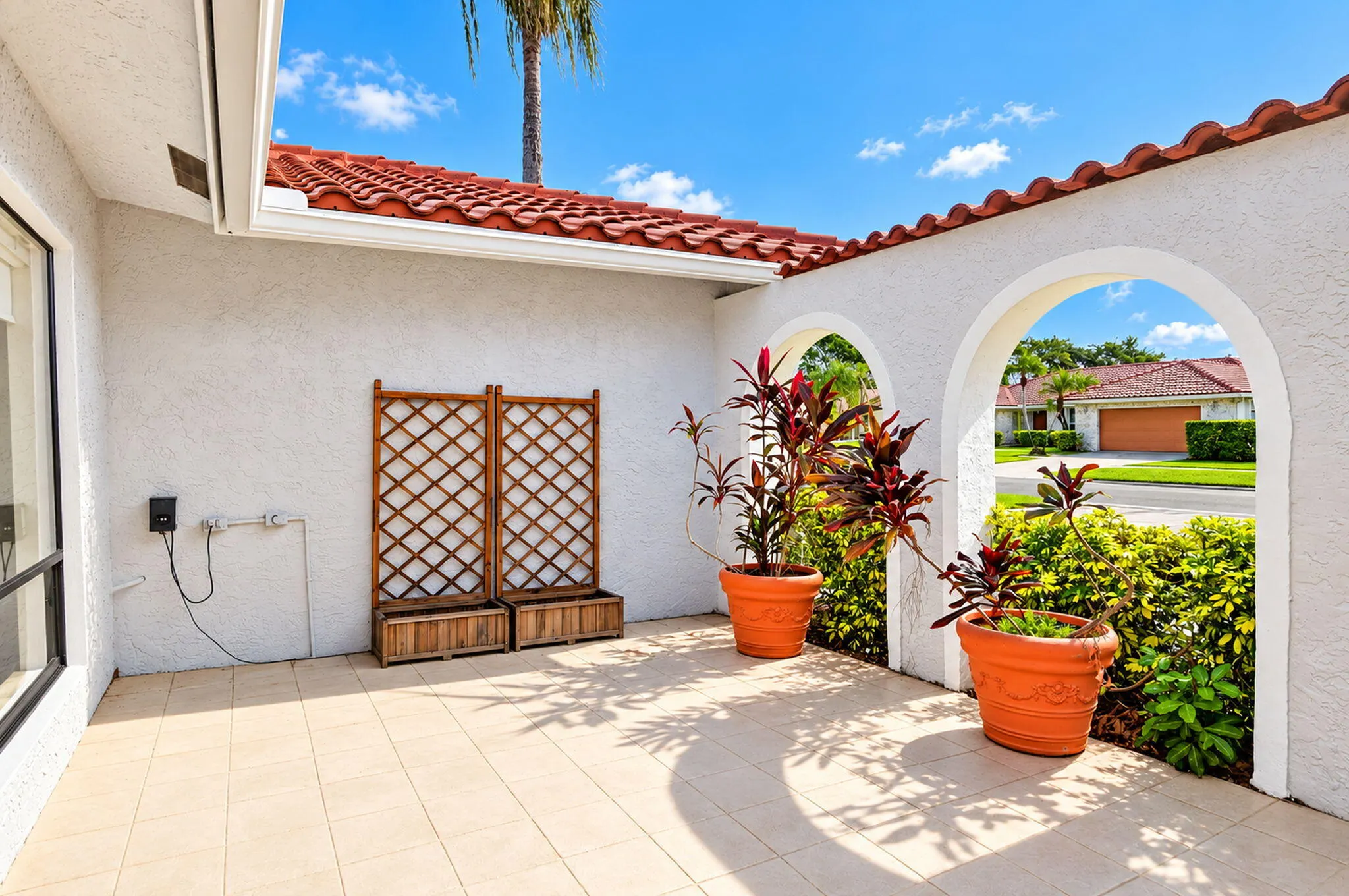 10081 HARBOURTOWN Court