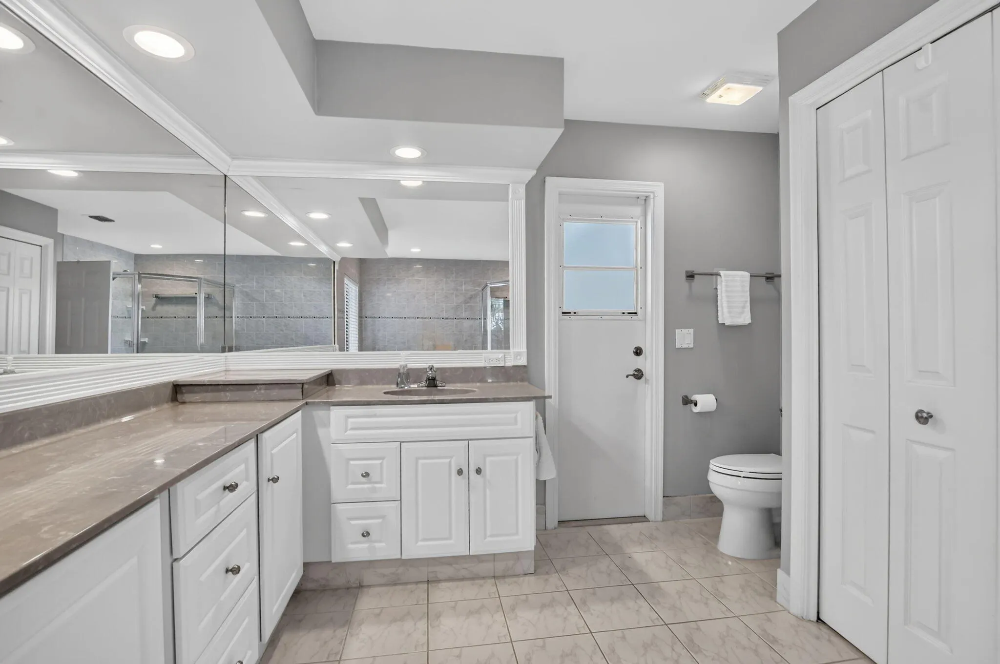 10081 HARBOURTOWN Court