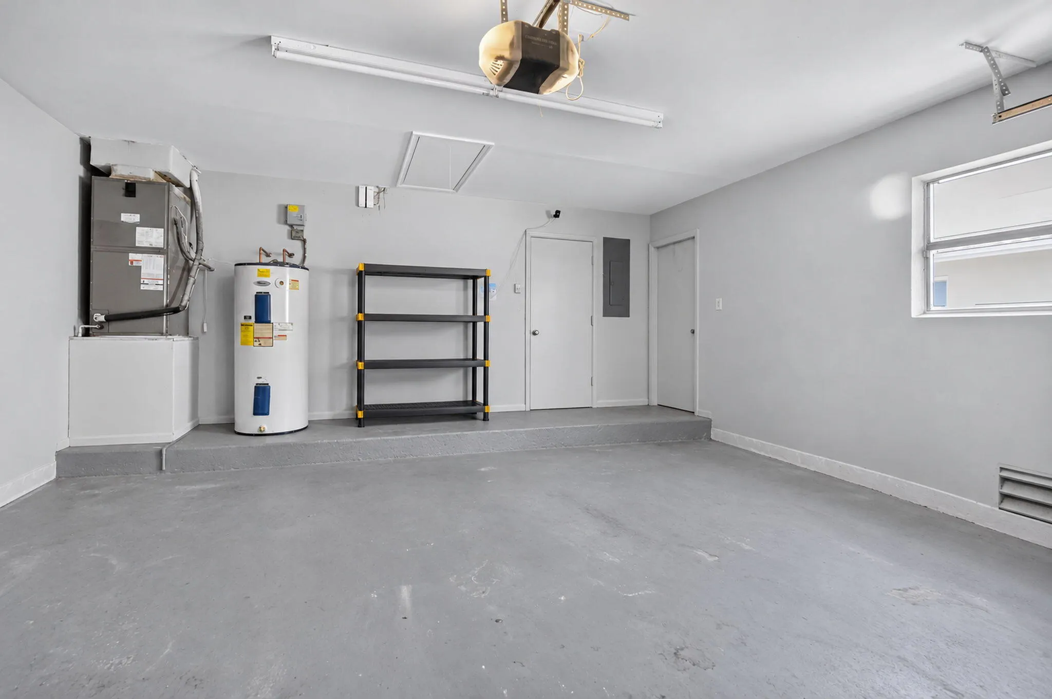 10081 HARBOURTOWN Court