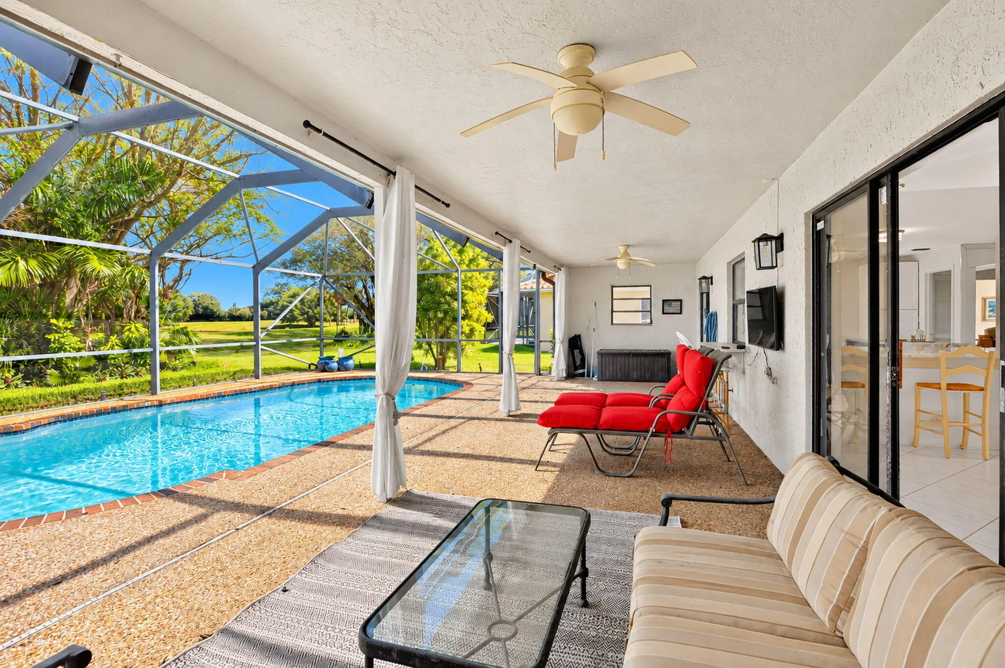 10081 HARBOURTOWN Court