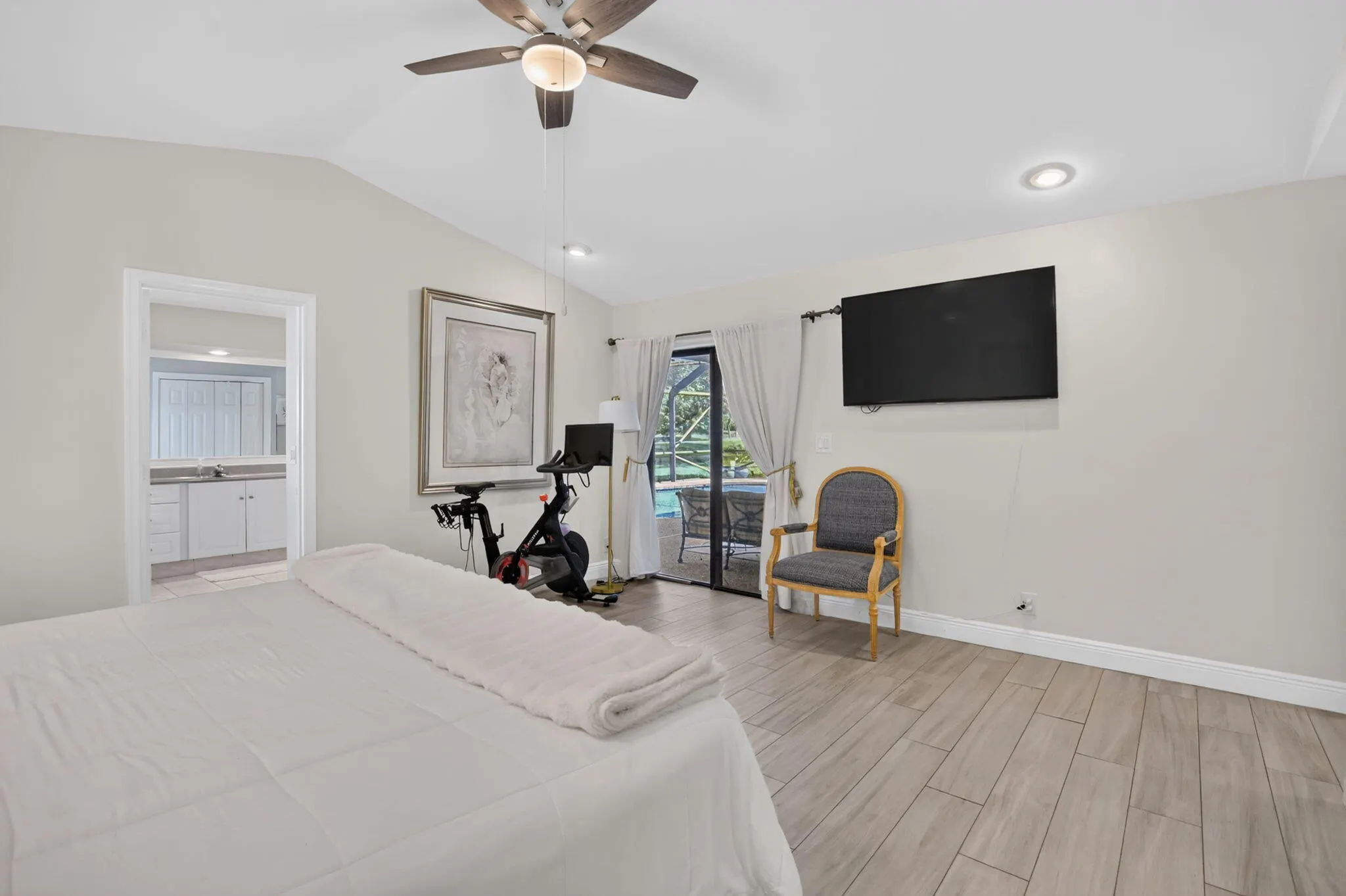 10081 HARBOURTOWN Court