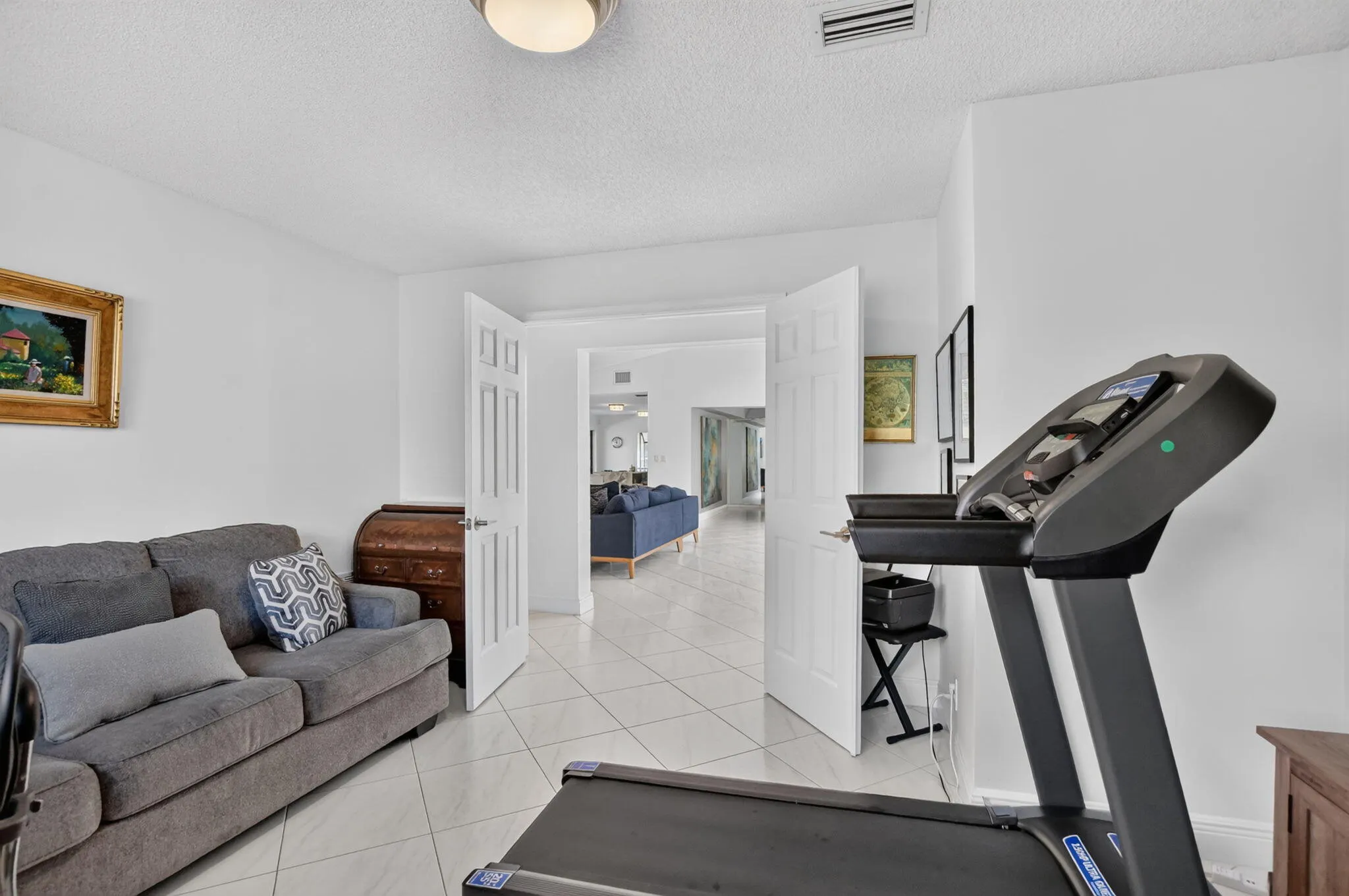 10081 HARBOURTOWN Court