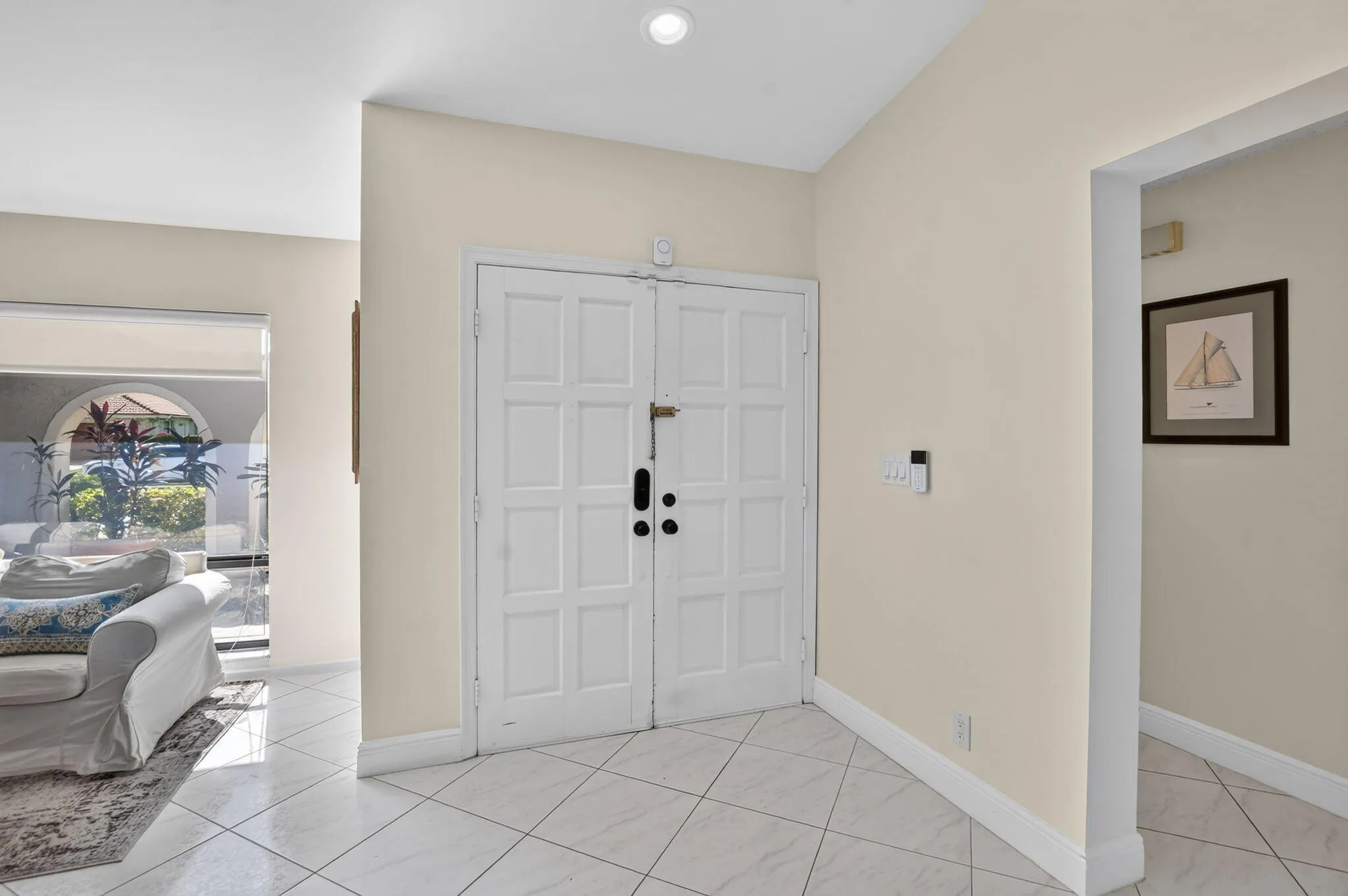 10081 HARBOURTOWN Court
