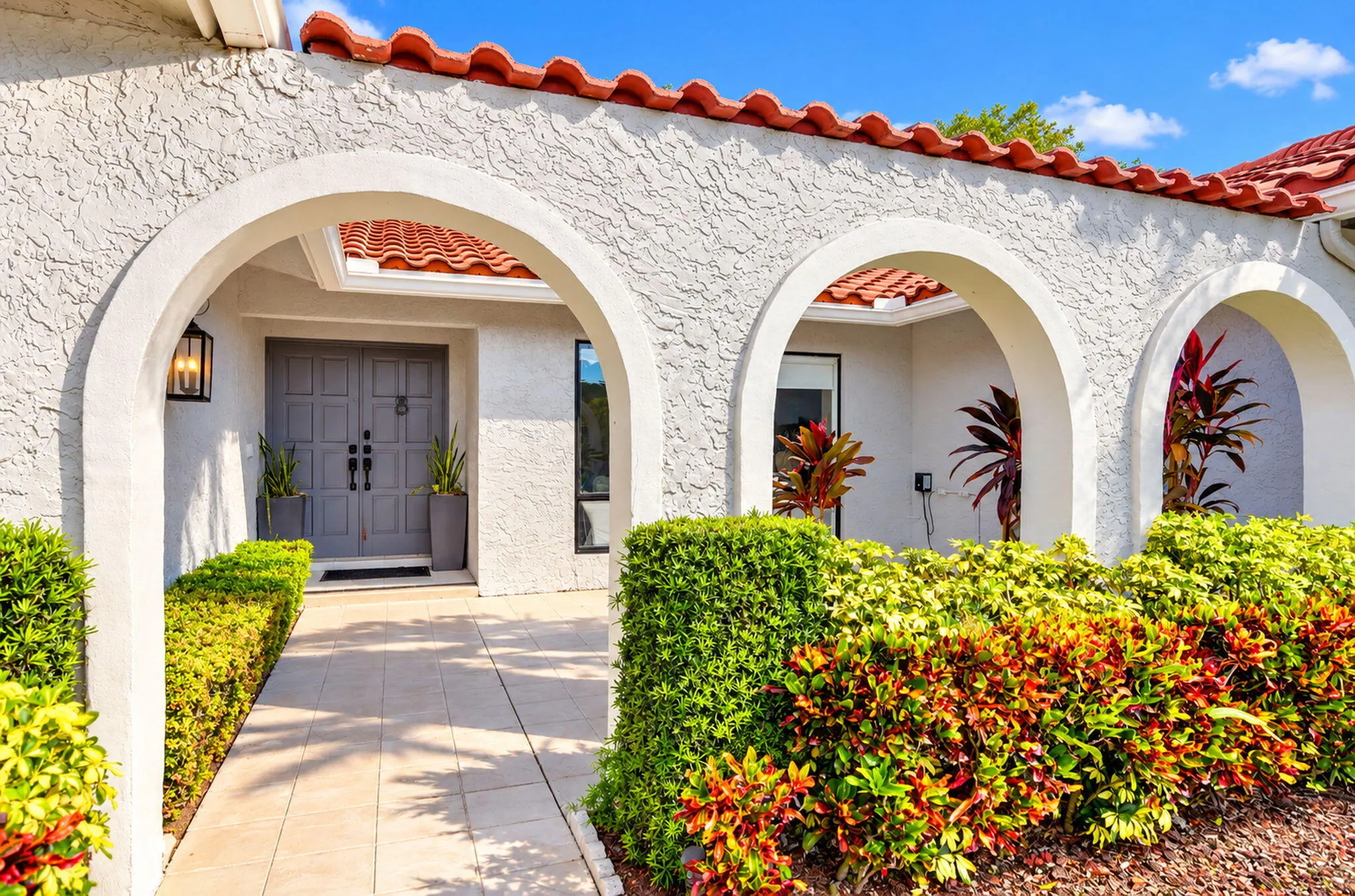 10081 HARBOURTOWN Court