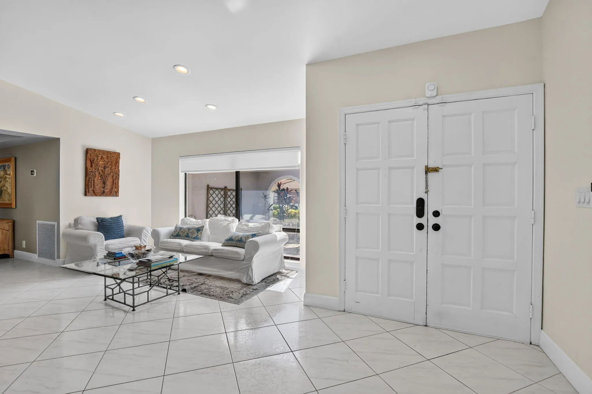 10081 HARBOURTOWN Court
