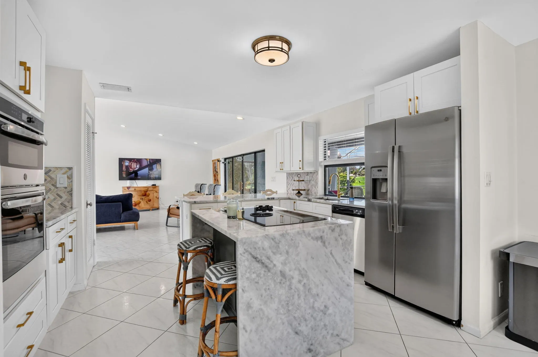10081 HARBOURTOWN Court
