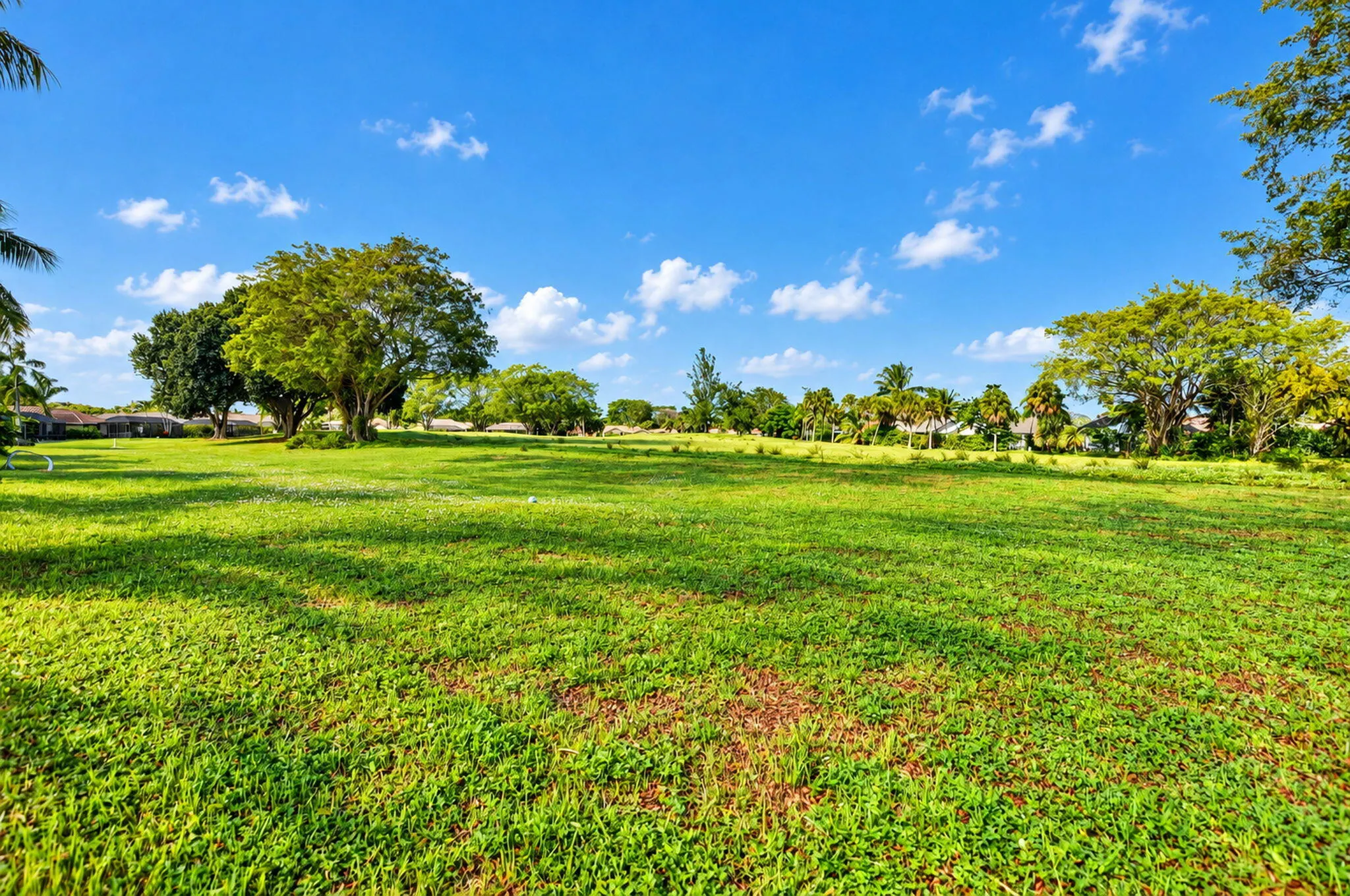 10081 HARBOURTOWN Court