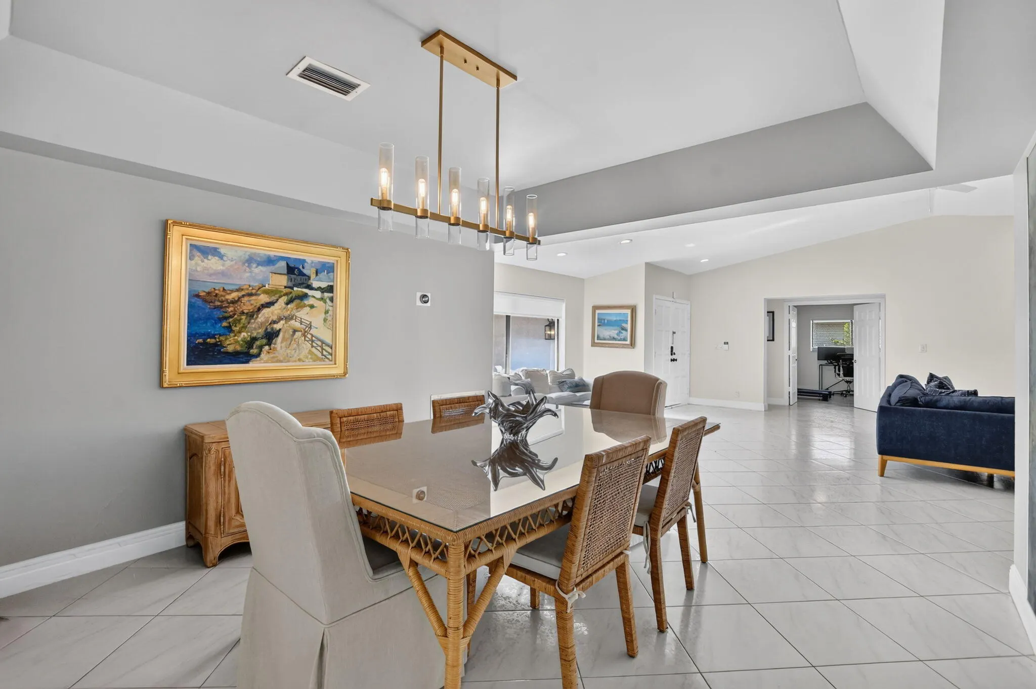 10081 HARBOURTOWN Court