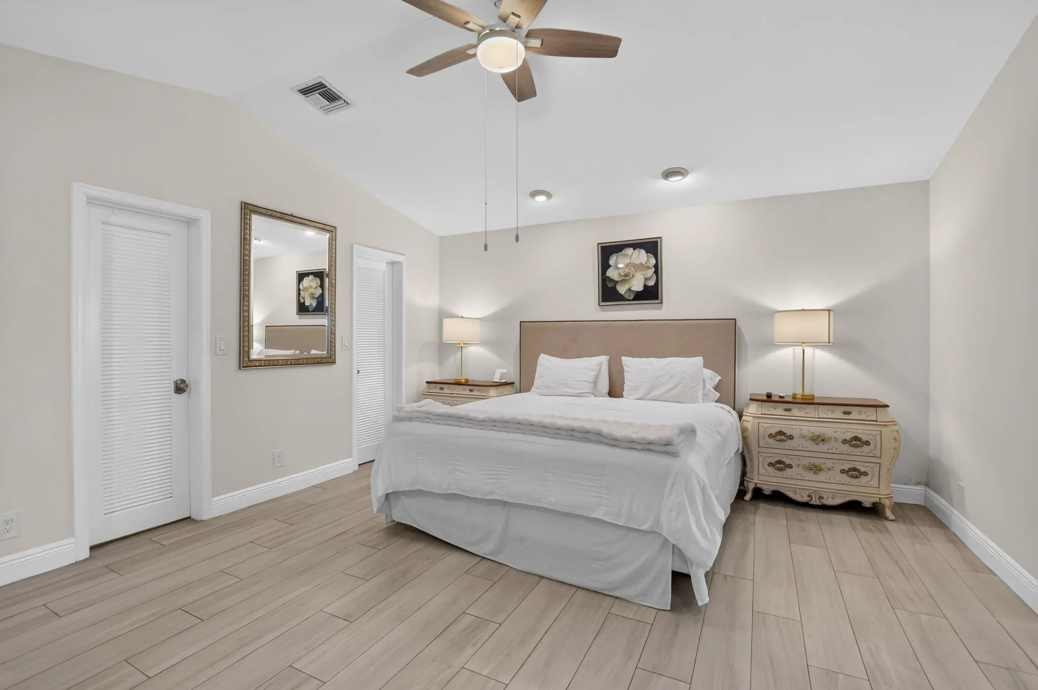 10081 HARBOURTOWN Court