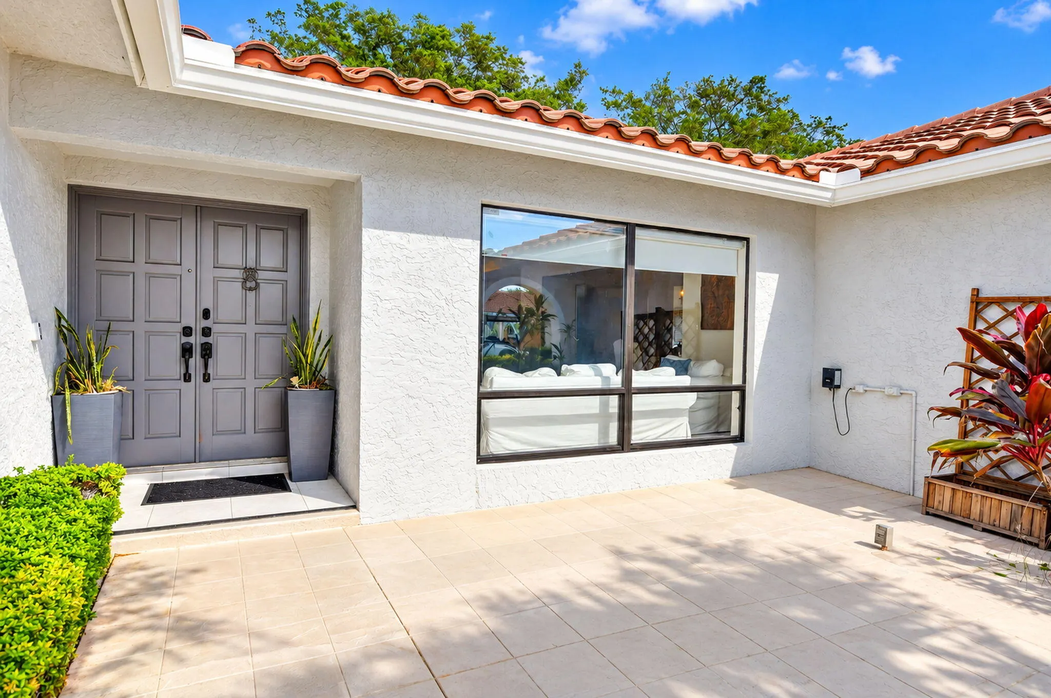 10081 HARBOURTOWN Court