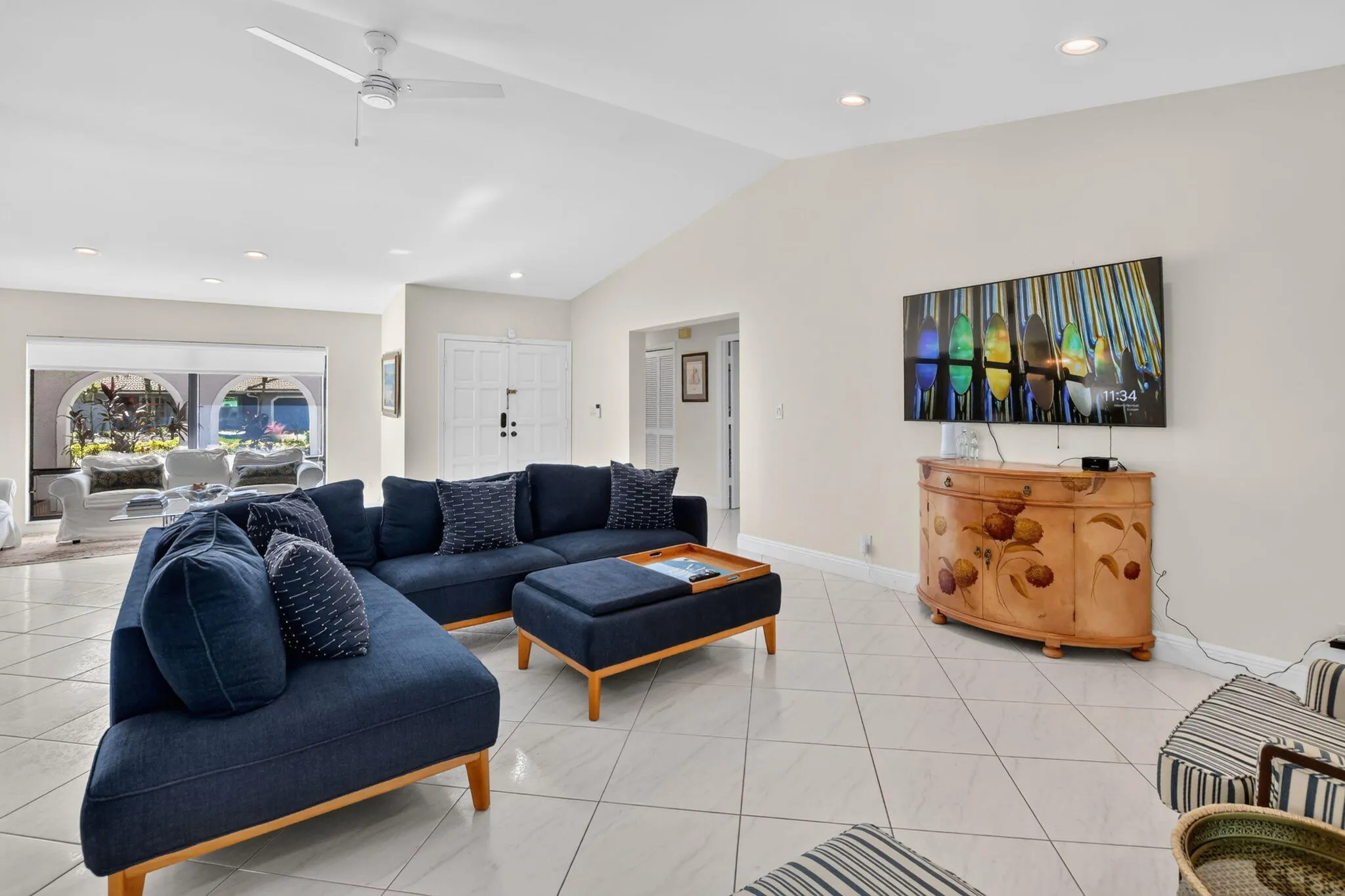 10081 HARBOURTOWN Court