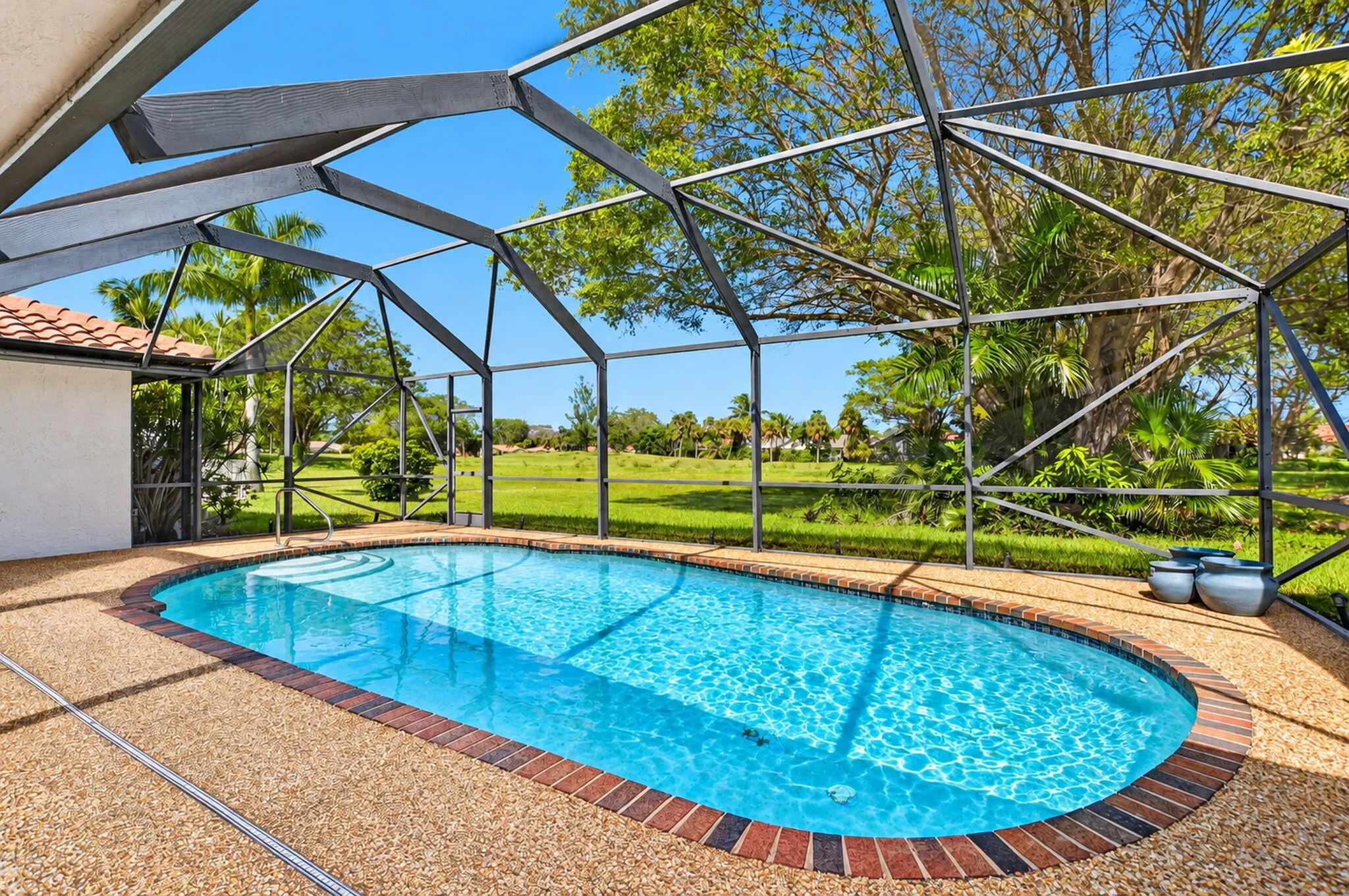 10081 HARBOURTOWN Court