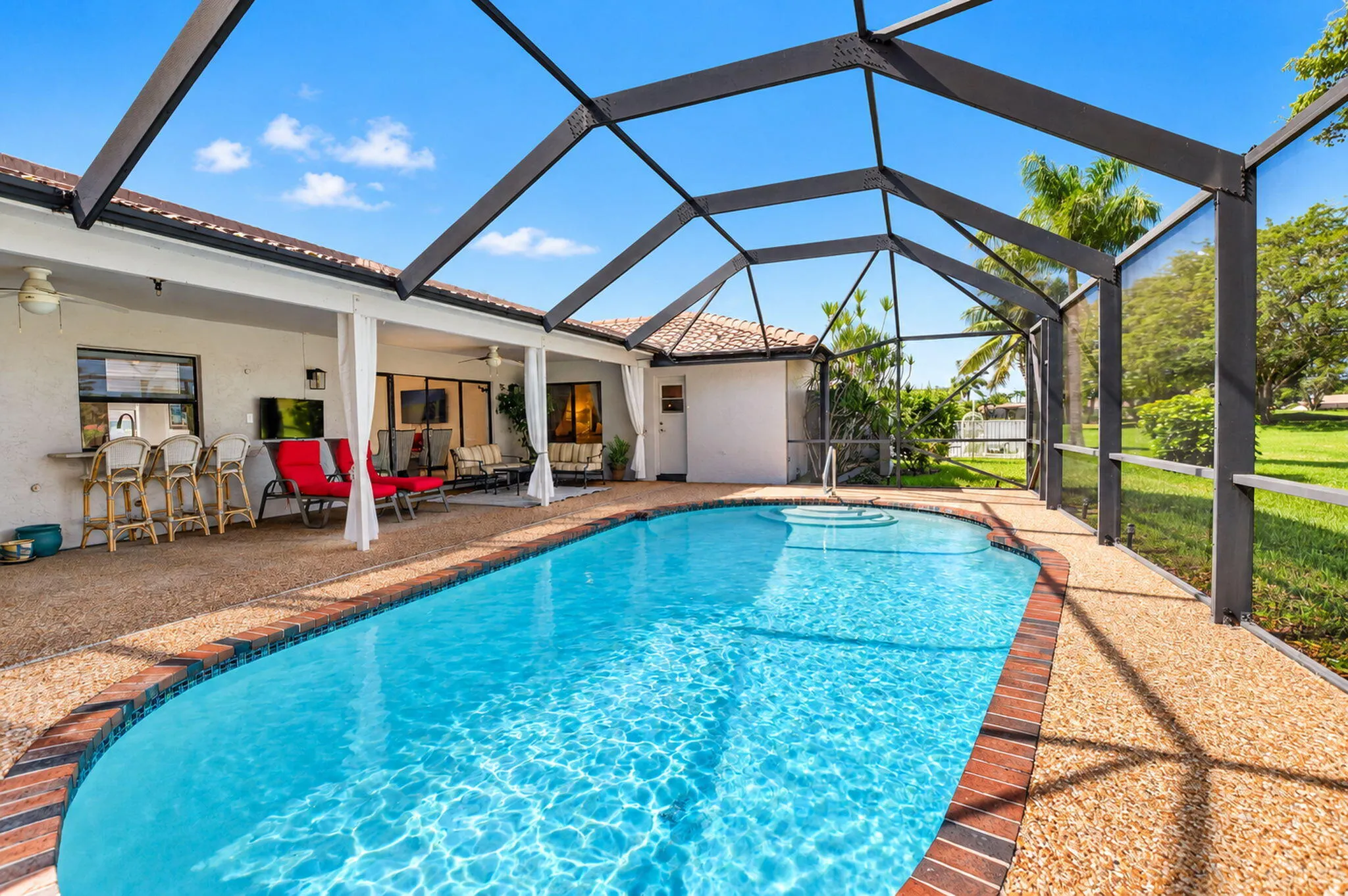 10081 HARBOURTOWN Court