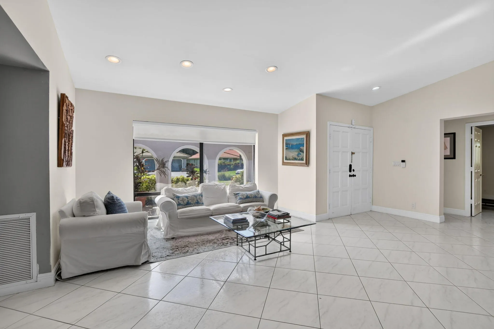 10081 HARBOURTOWN Court