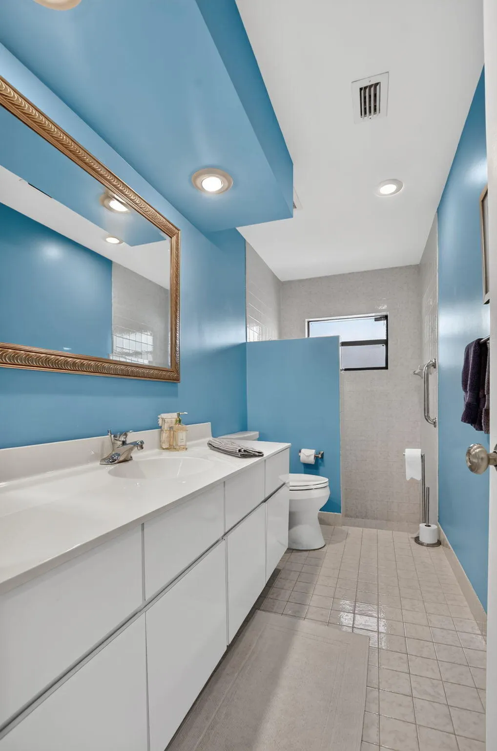 10081 HARBOURTOWN Court