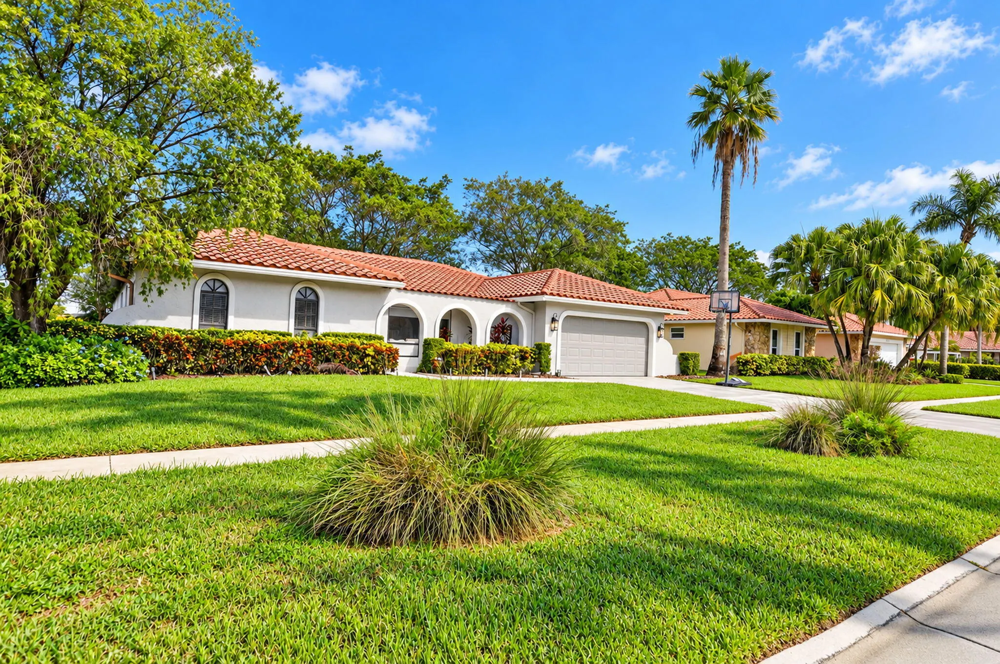 10081 HARBOURTOWN Court