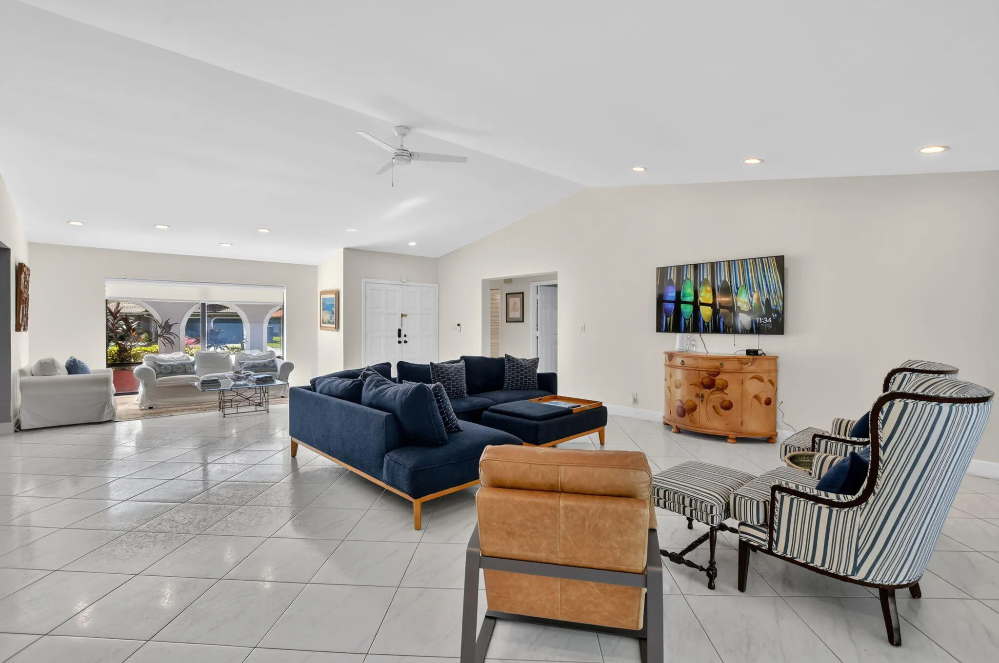 10081 HARBOURTOWN Court