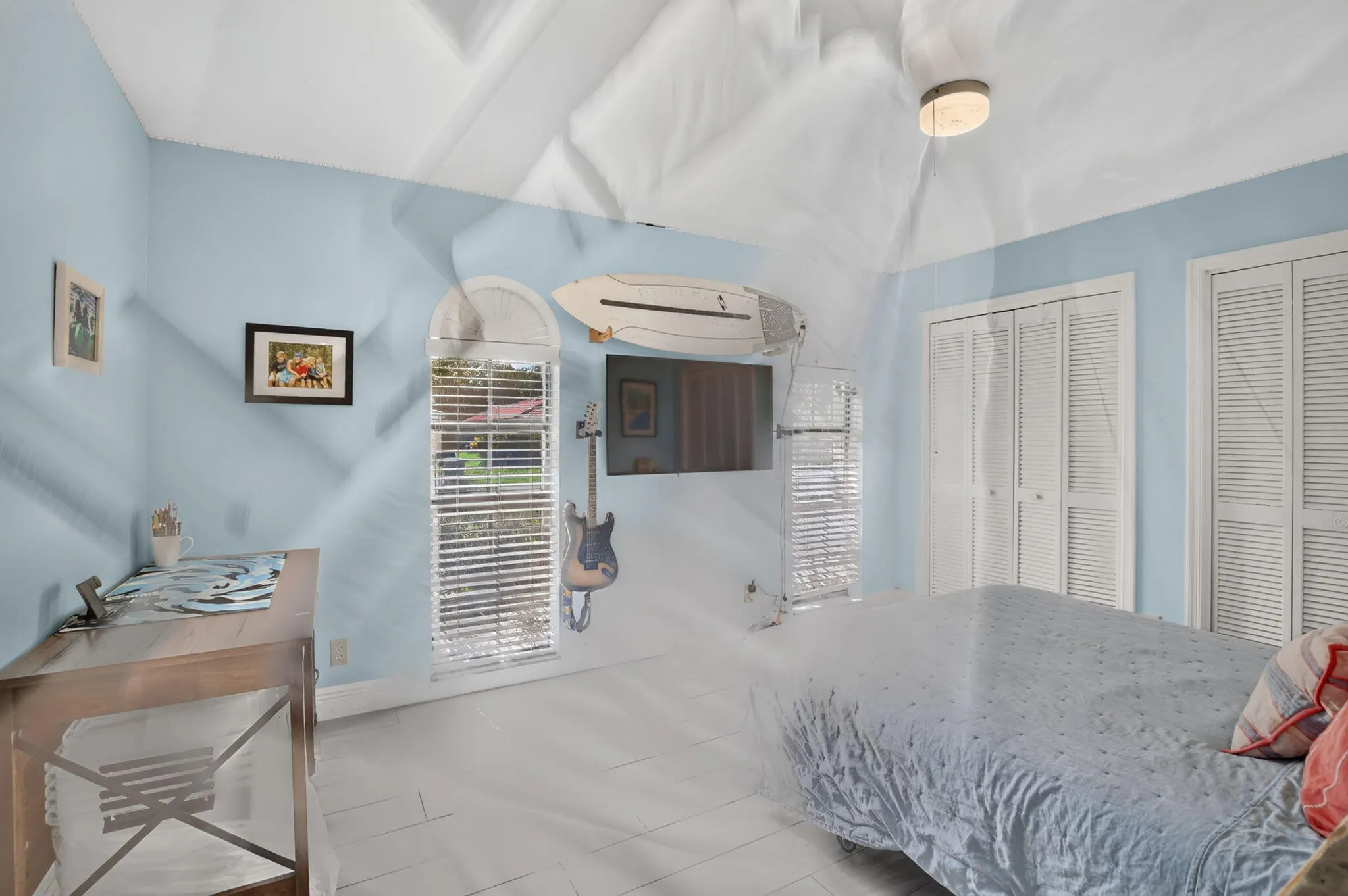 10081 HARBOURTOWN Court