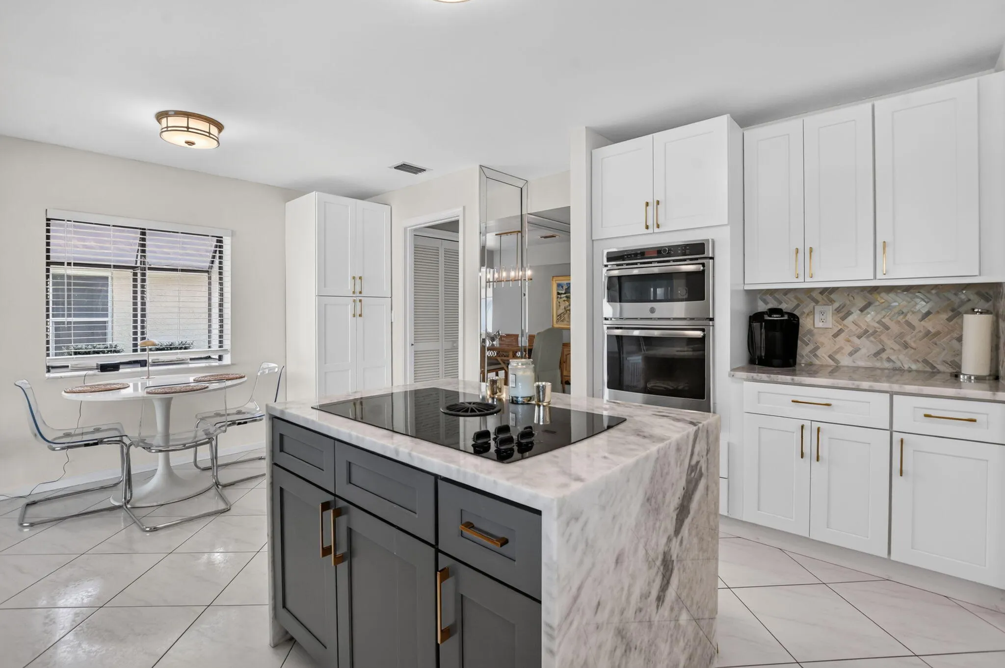 10081 HARBOURTOWN Court
