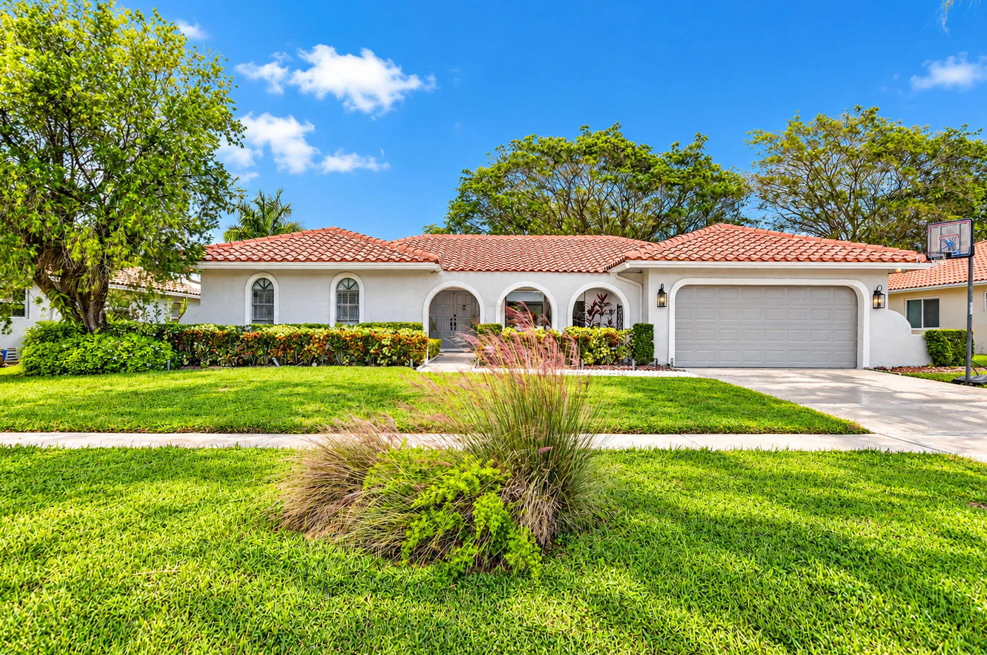 10081 HARBOURTOWN Court