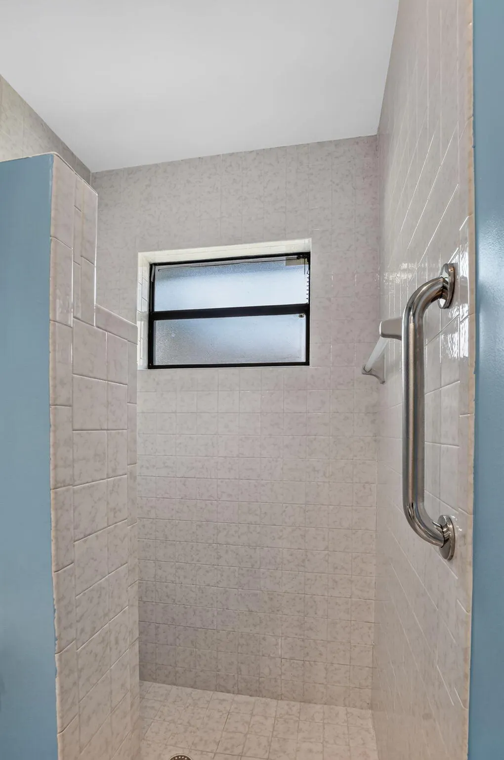 10081 HARBOURTOWN Court
