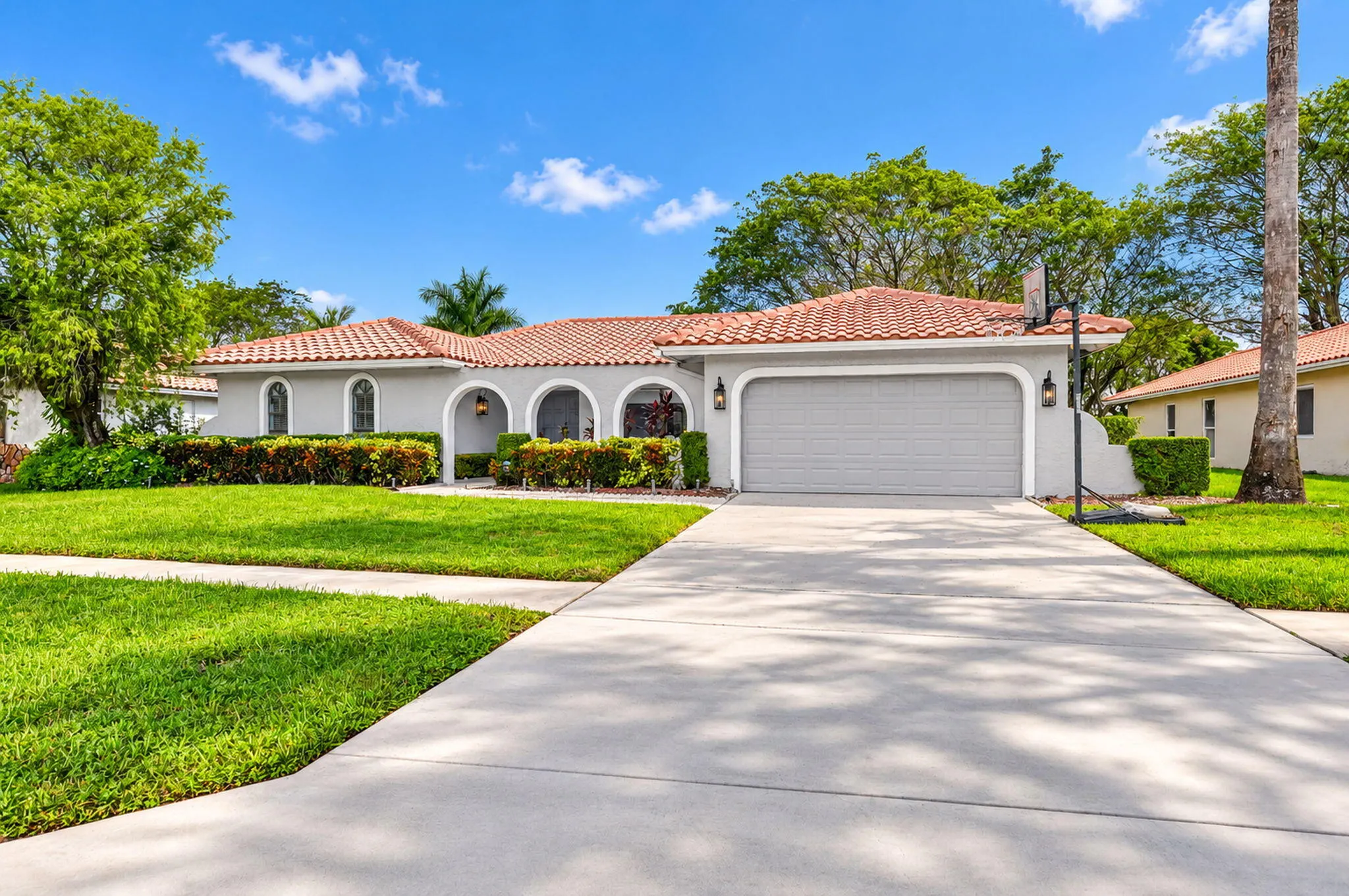 10081 HARBOURTOWN Court