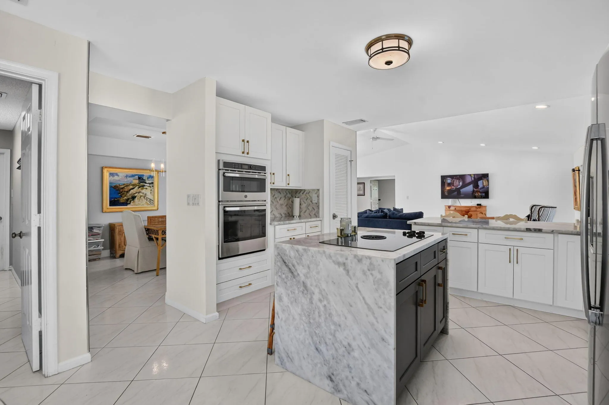 10081 HARBOURTOWN Court