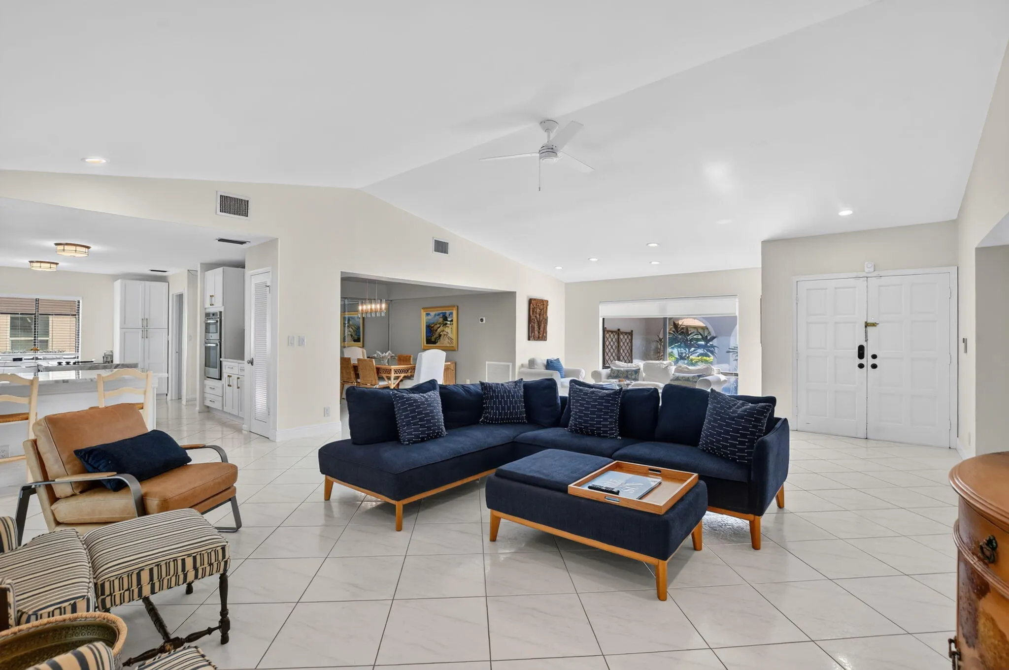 10081 HARBOURTOWN Court